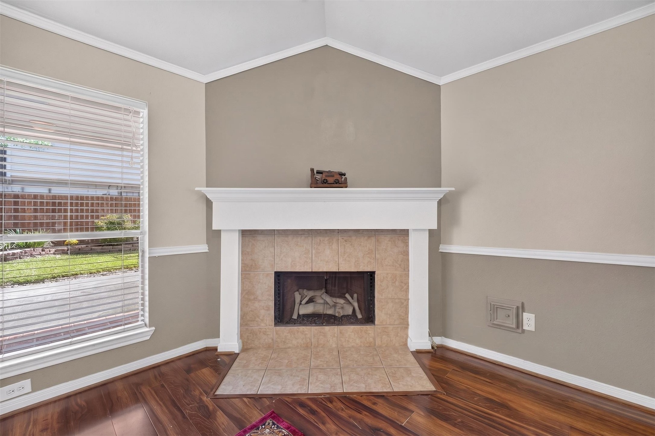 23126 Sandpiper Trail Property Photo 12