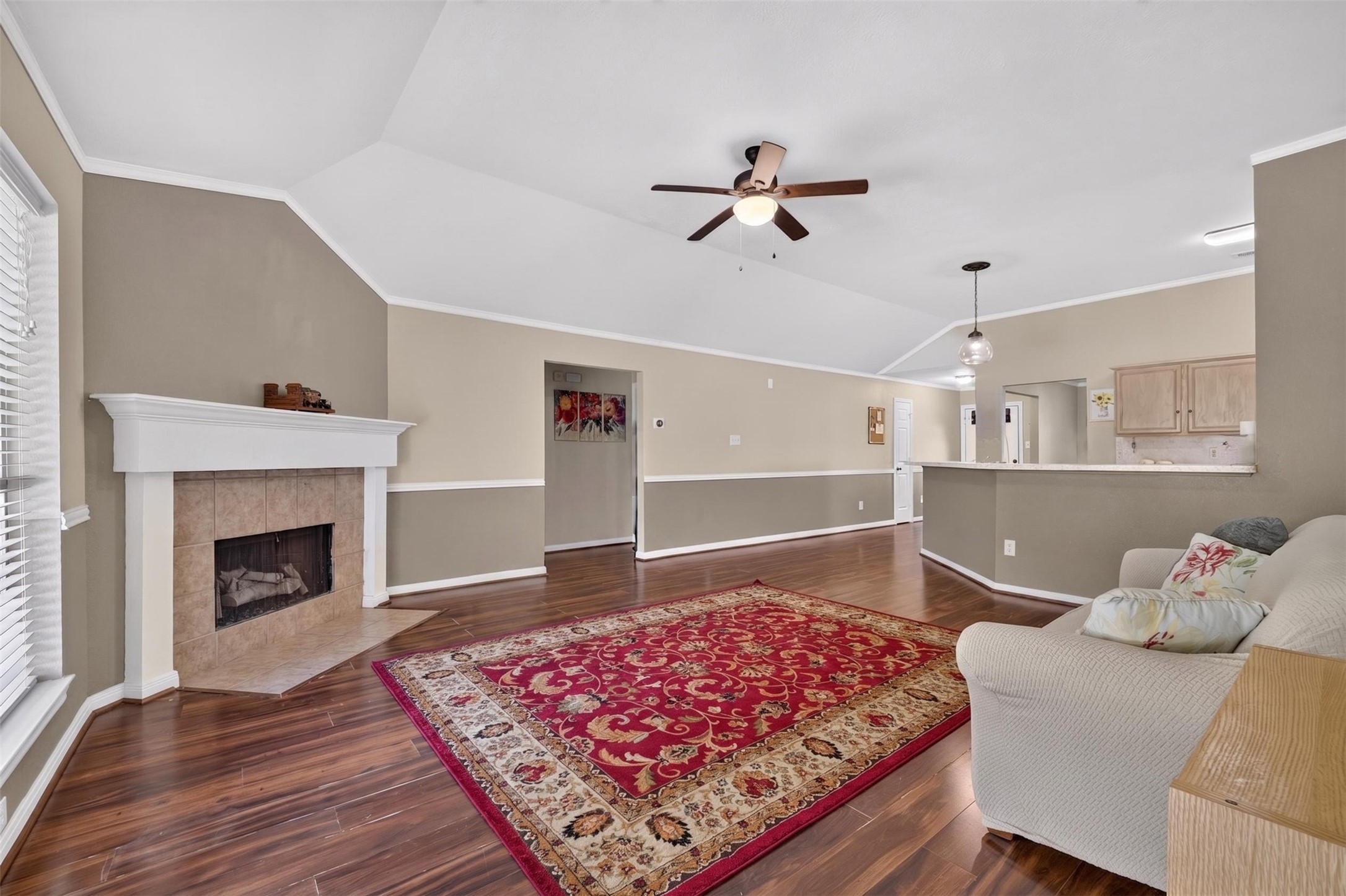 23126 Sandpiper Trail Property Photo 13