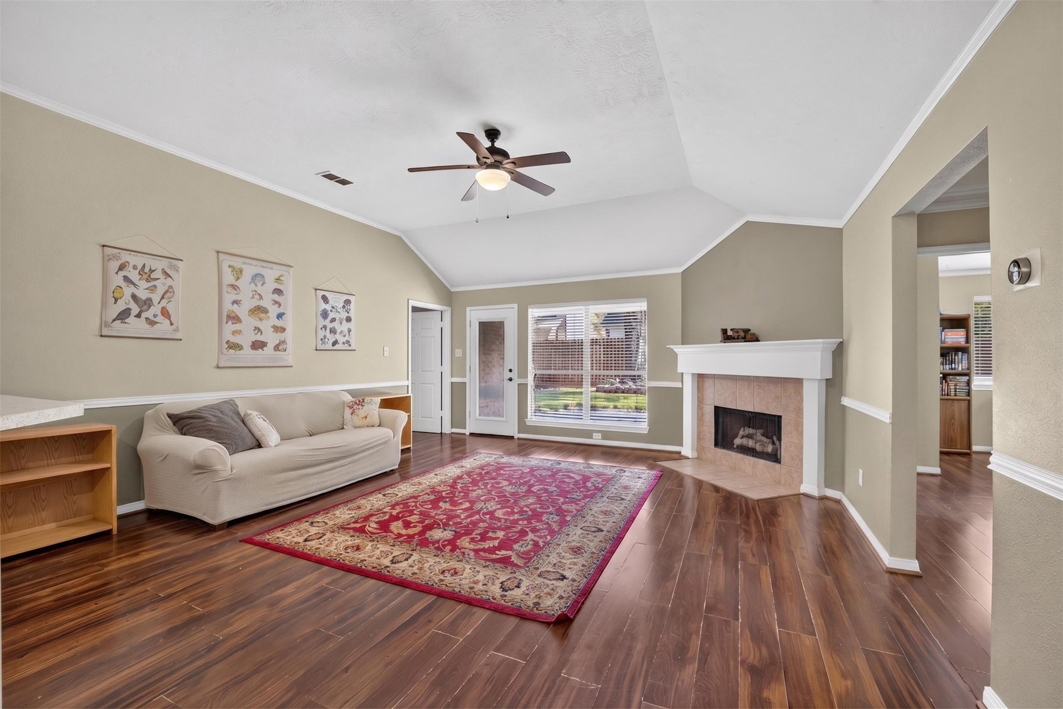23126 Sandpiper Trail Property Photo 14