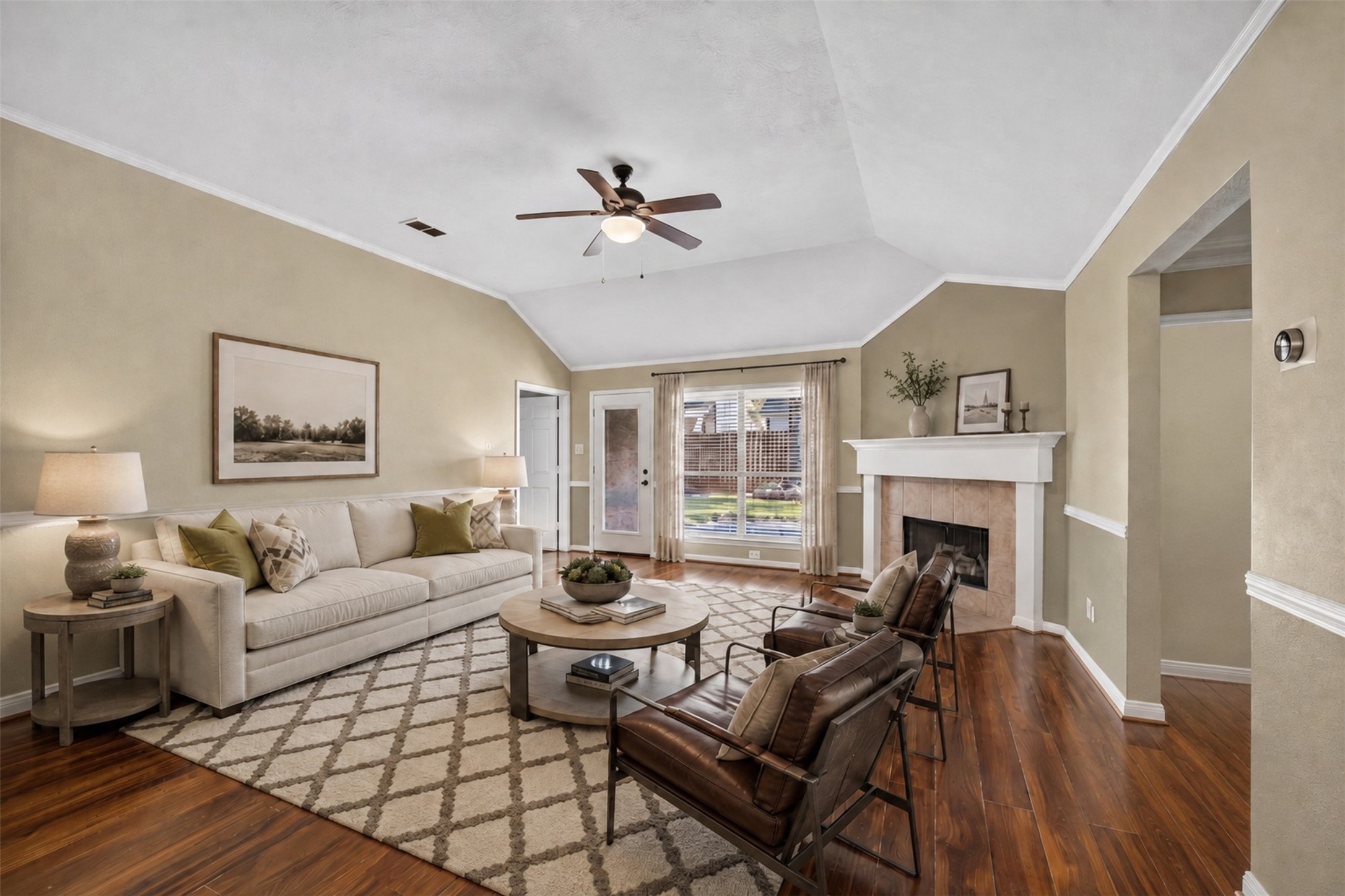 23126 Sandpiper Trail Property Photo 15