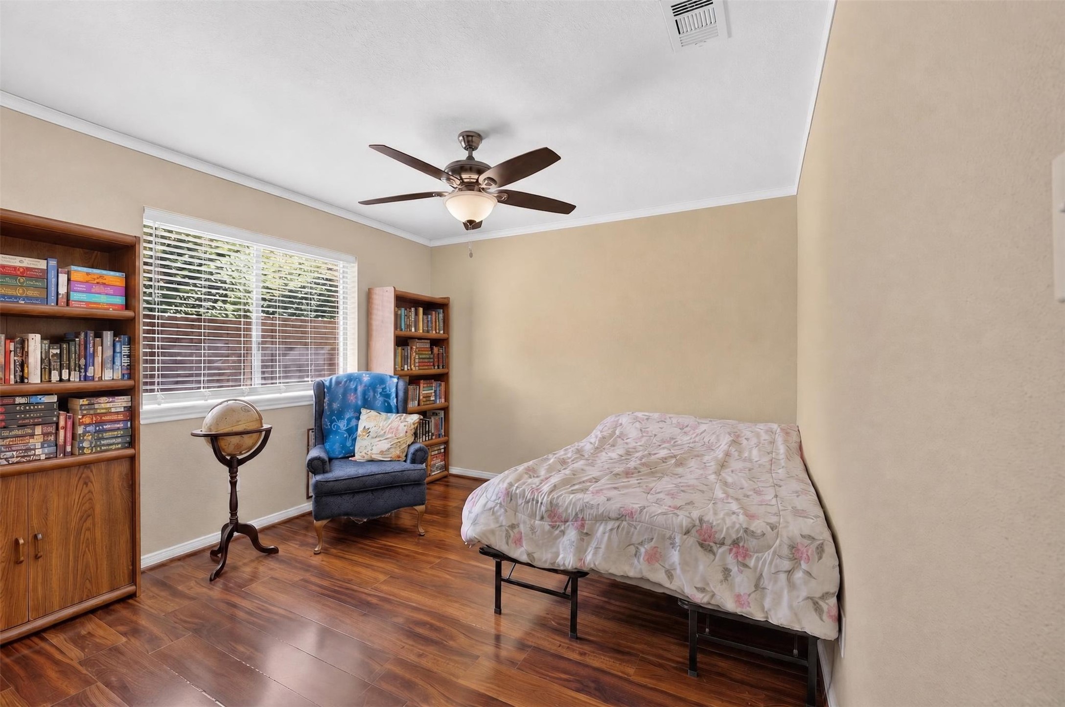 23126 Sandpiper Trail Property Photo 17