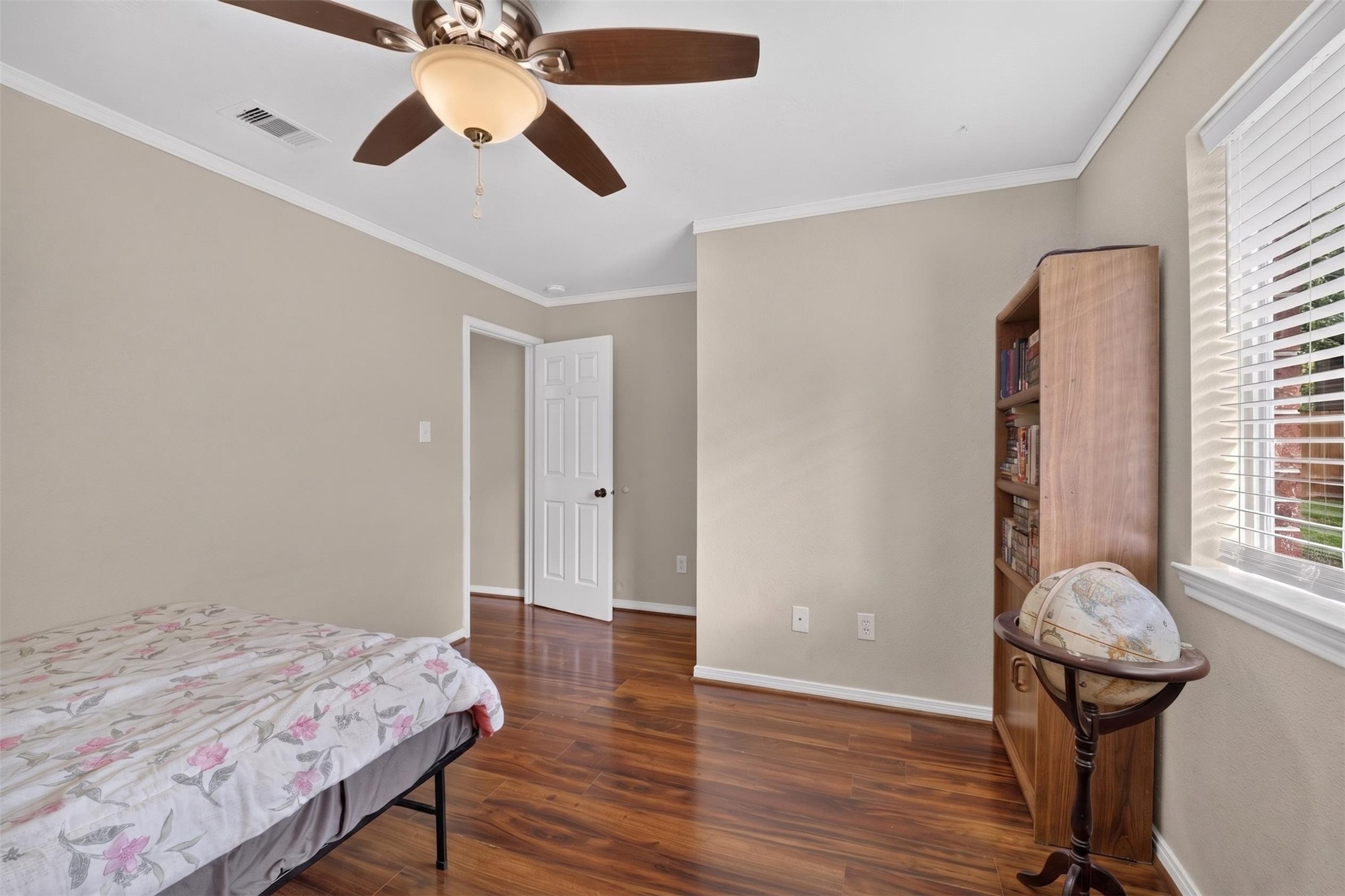 23126 Sandpiper Trail Property Photo 18