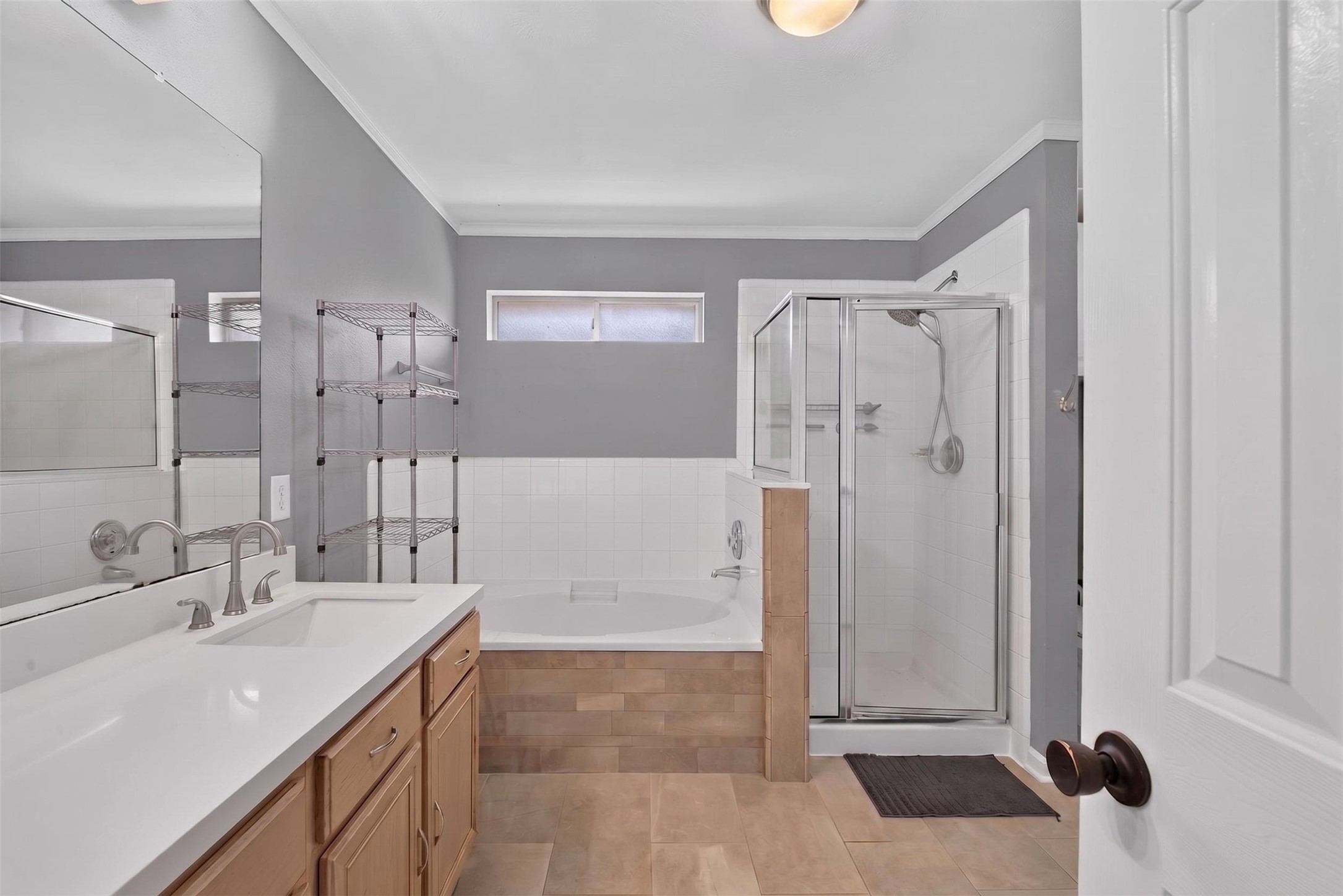 23126 Sandpiper Trail Property Photo 19