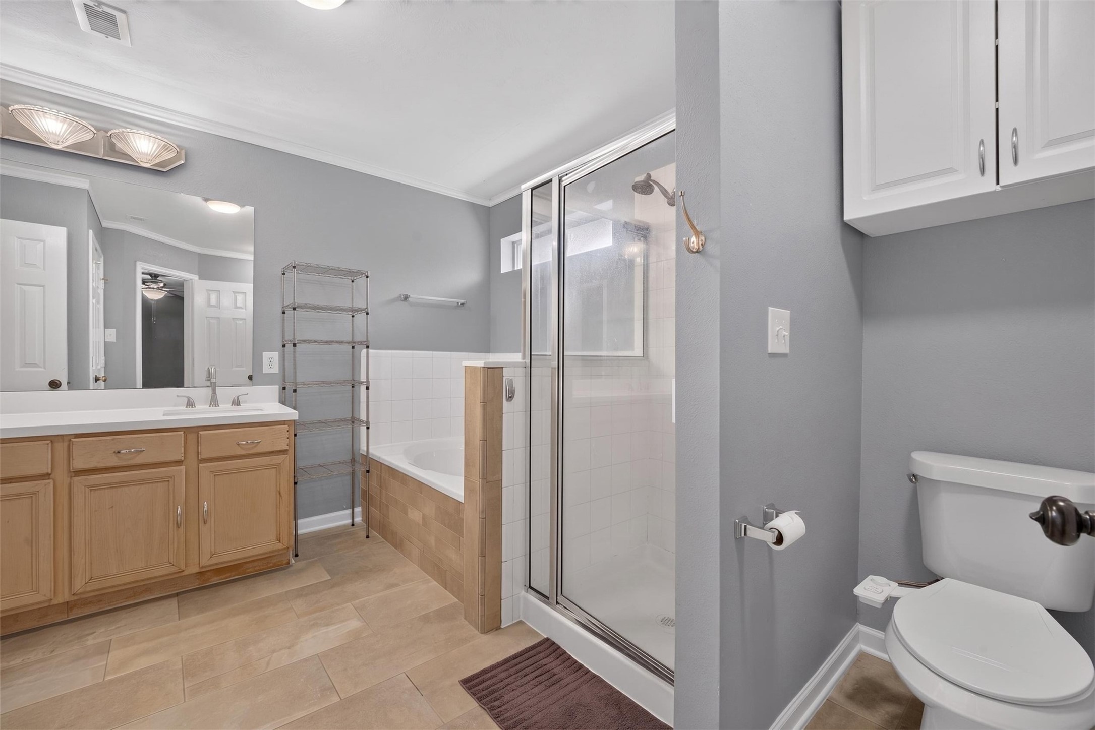 23126 Sandpiper Trail Property Photo 20
