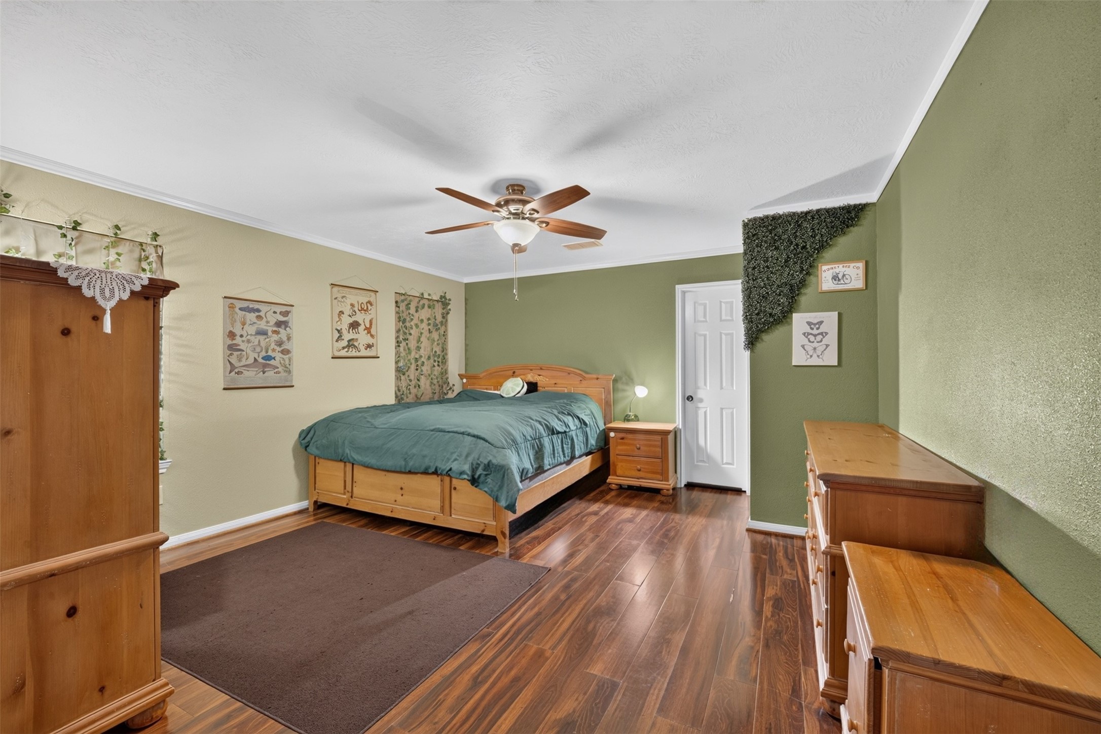 23126 Sandpiper Trail Property Photo 21