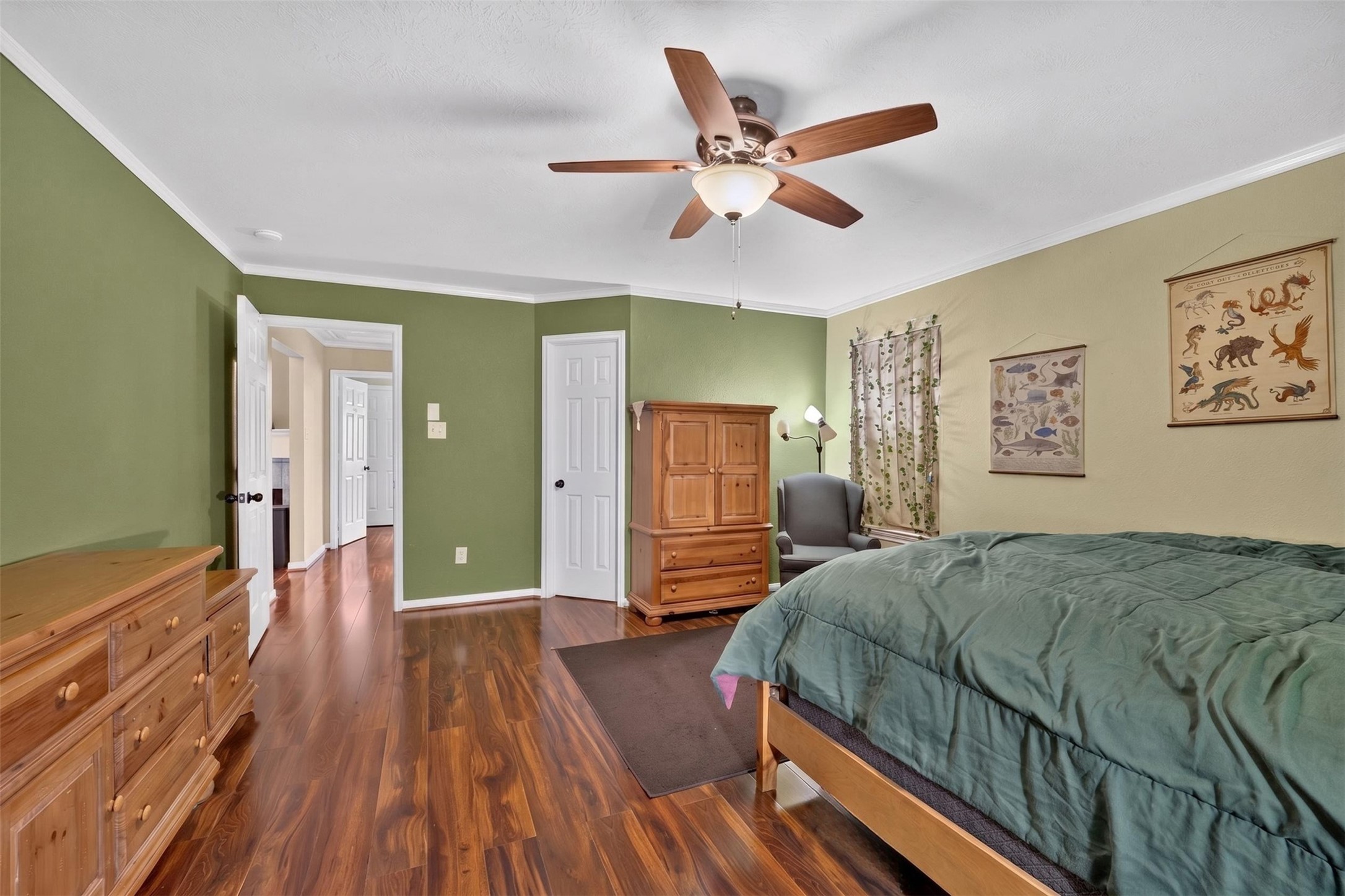 23126 Sandpiper Trail Property Photo 22