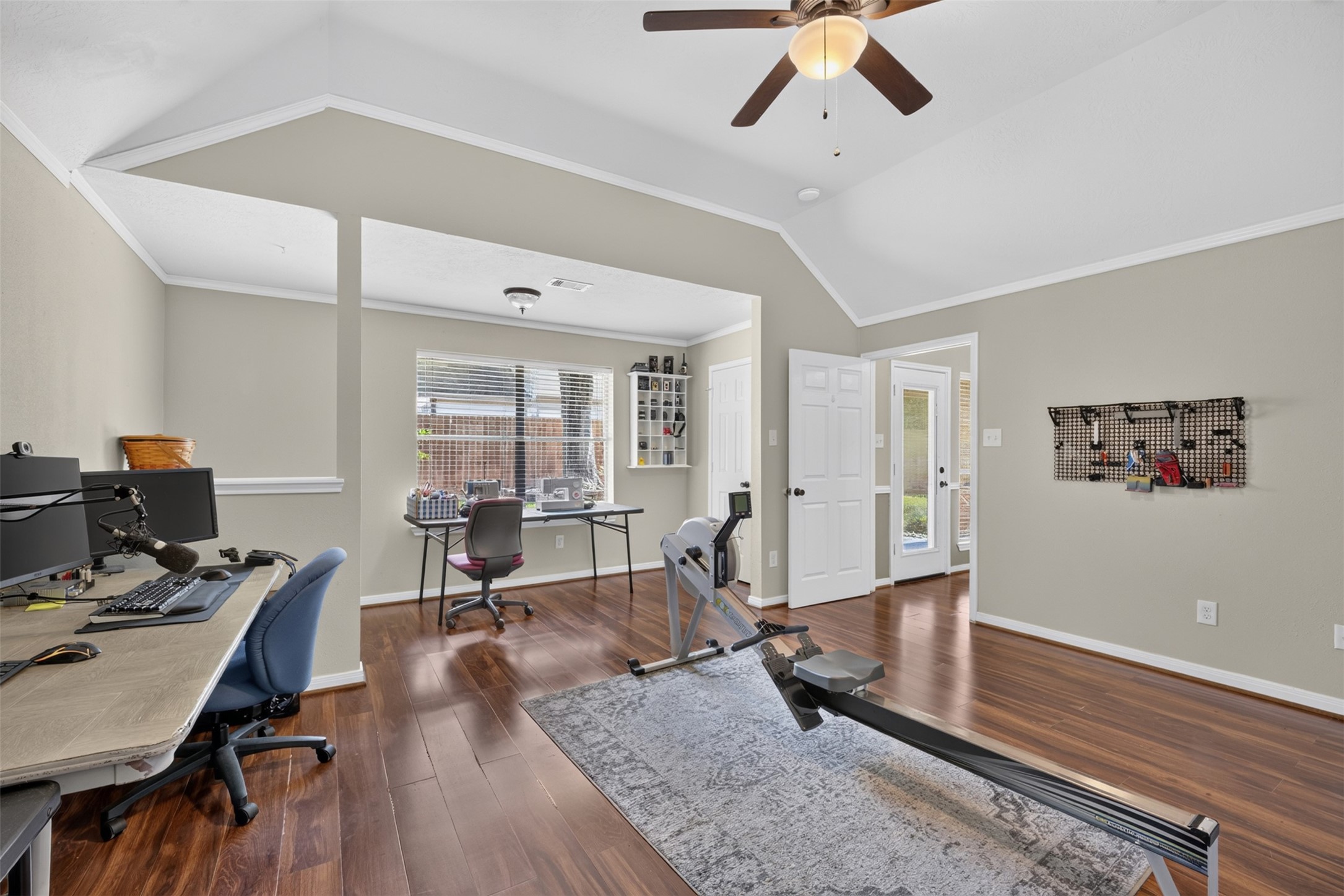 23126 Sandpiper Trail Property Photo 24