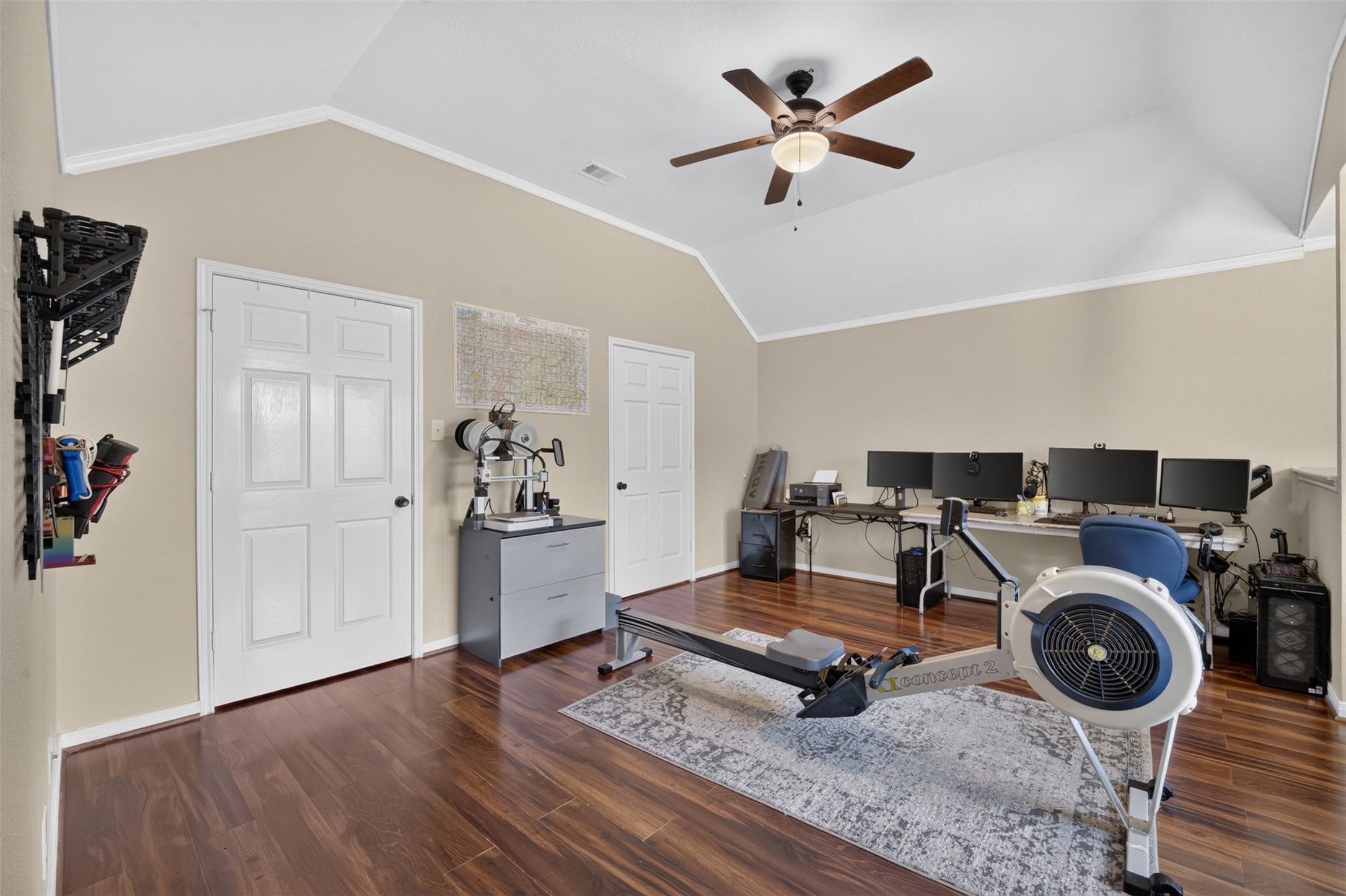 23126 Sandpiper Trail Property Photo 25