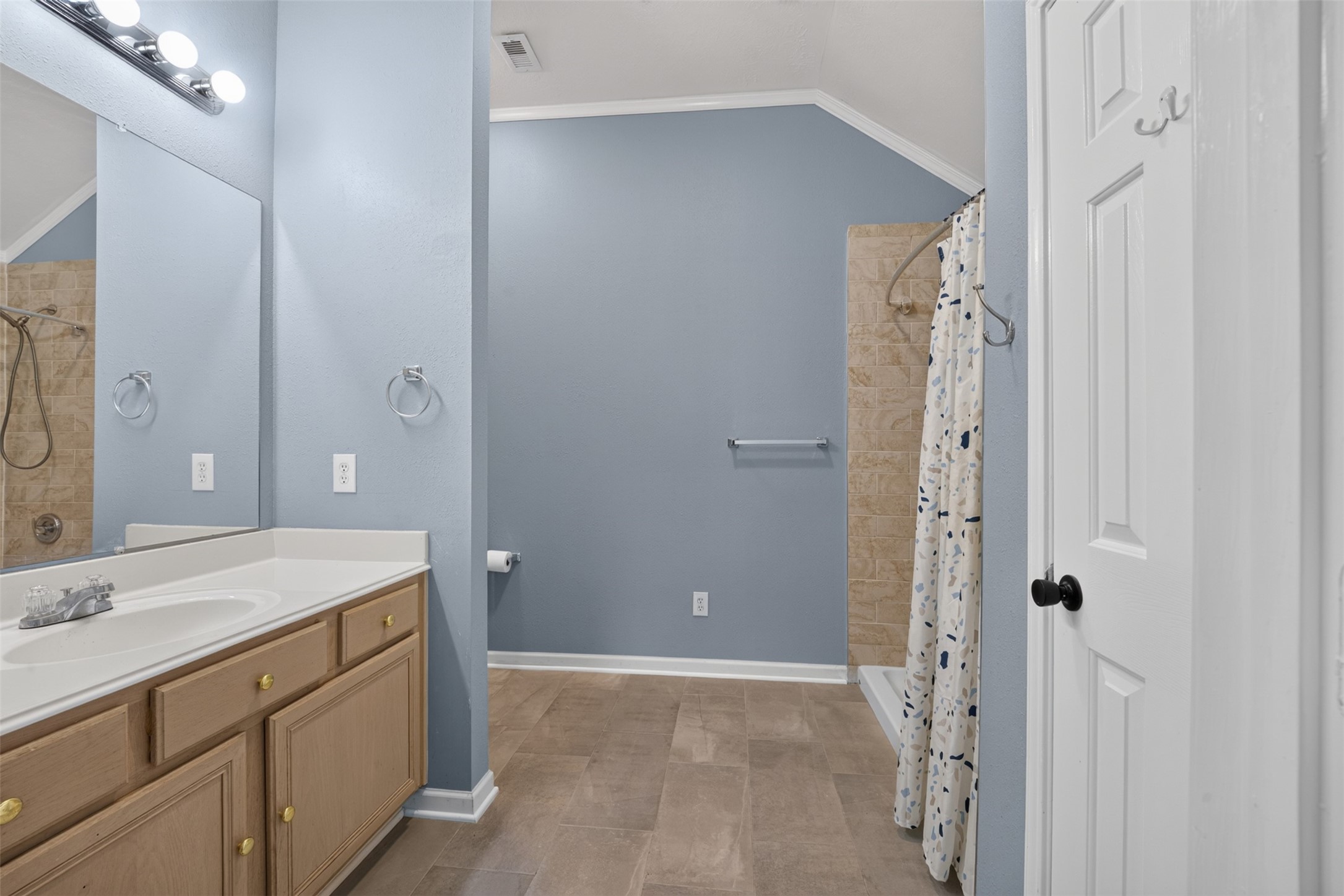 23126 Sandpiper Trail Property Photo 27