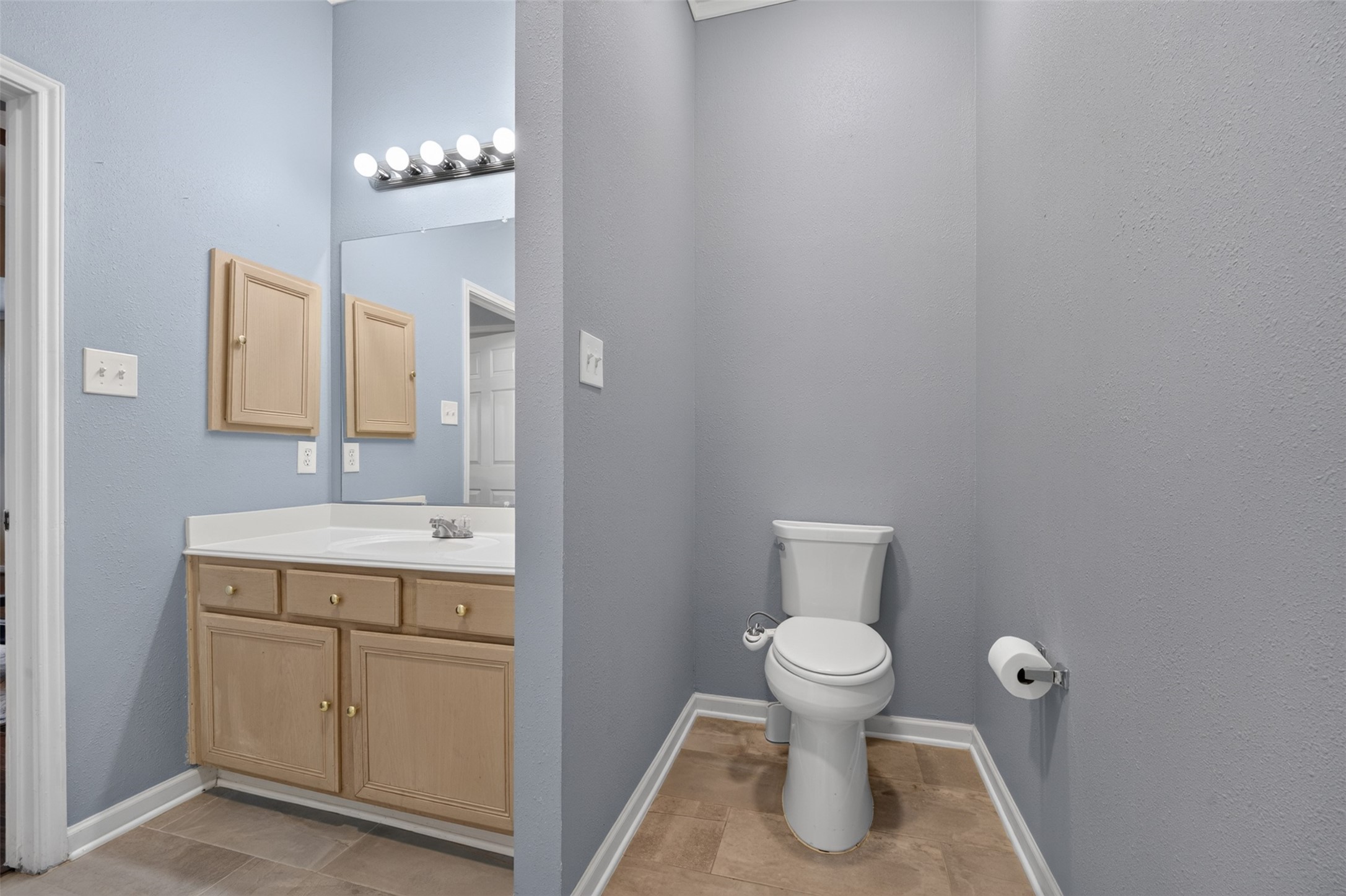 23126 Sandpiper Trail Property Photo 29