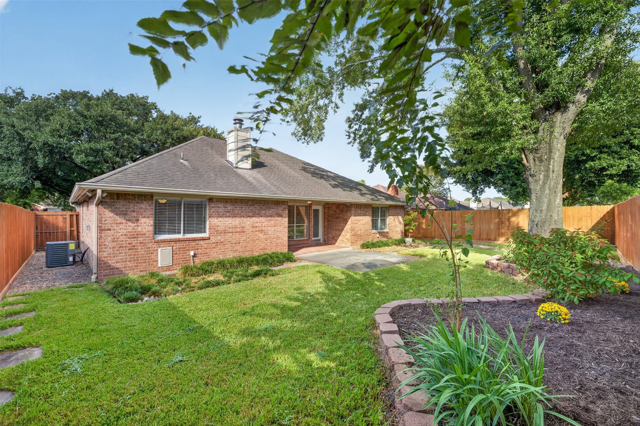 23126 Sandpiper Trail Property Photo 32