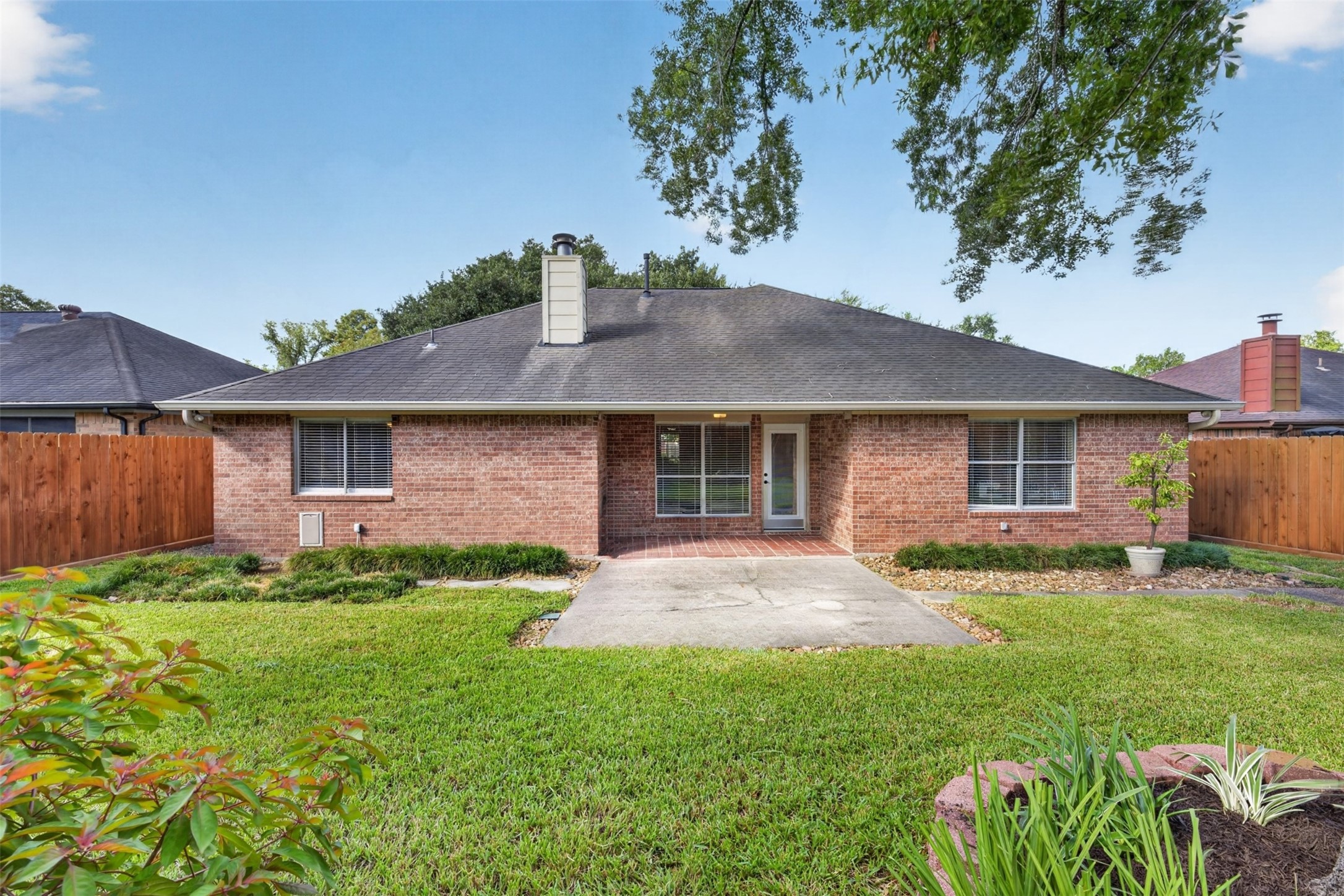 23126 Sandpiper Trail Property Photo 33