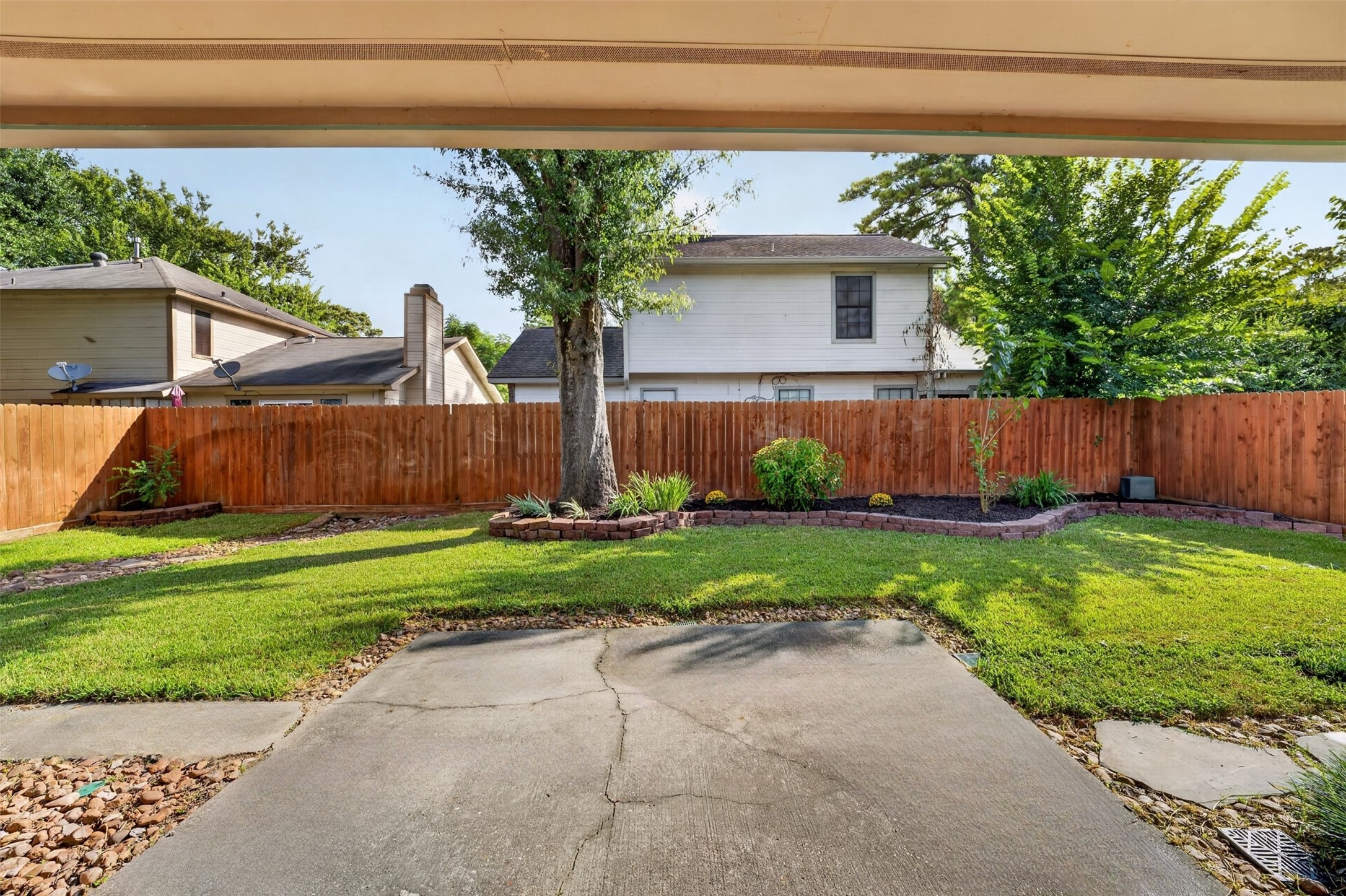 23126 Sandpiper Trail Property Photo 34