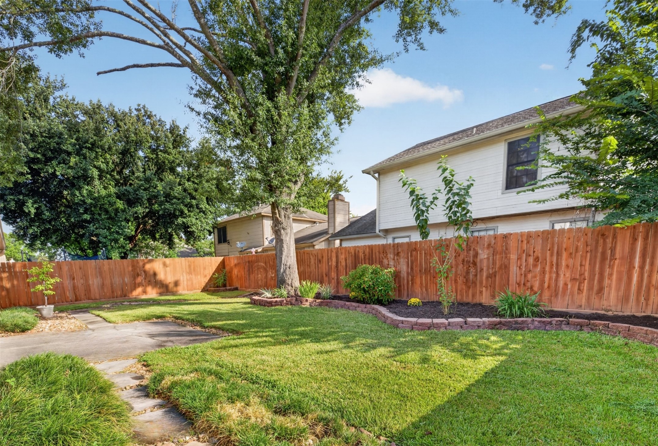 23126 Sandpiper Trail Property Photo 35