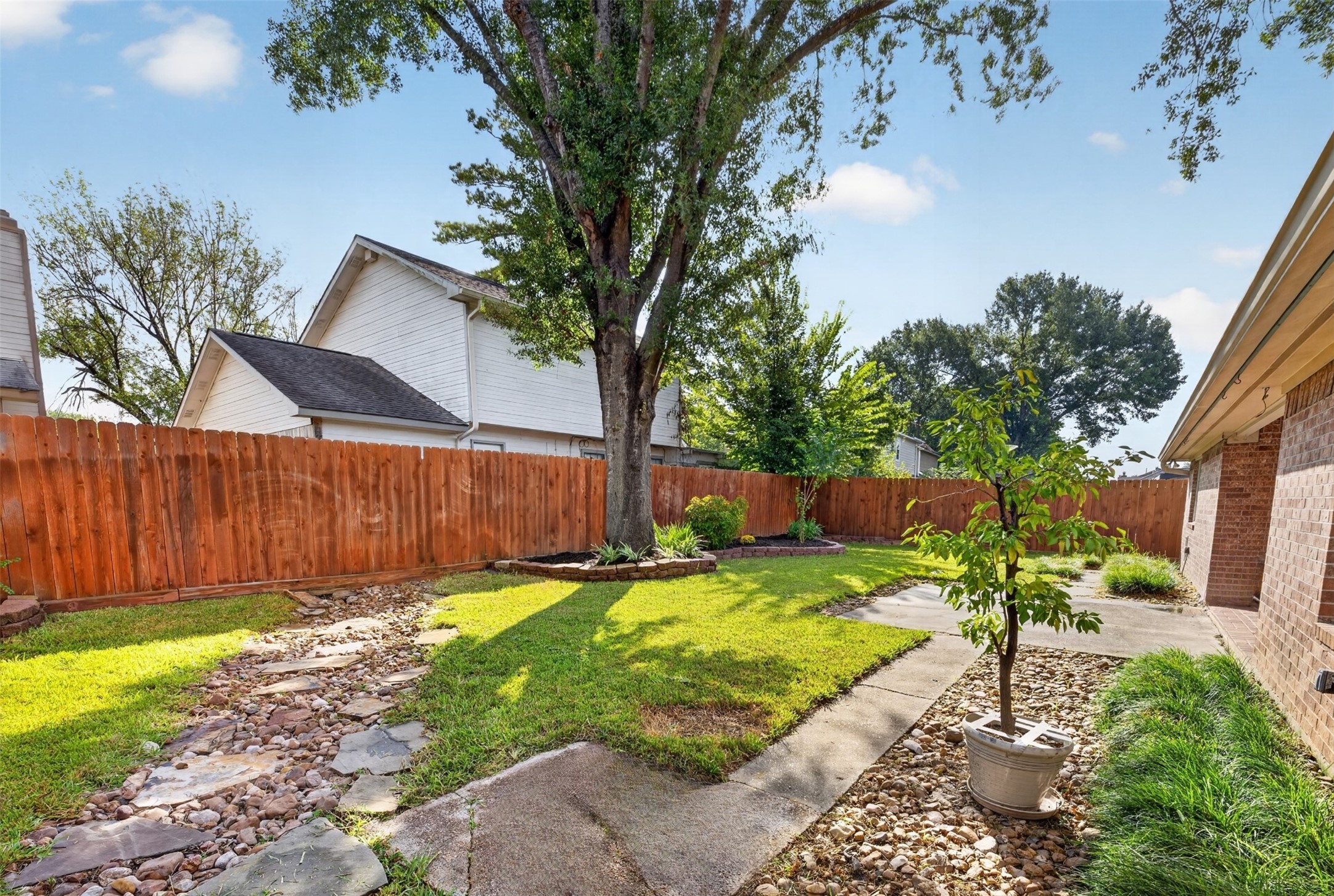 23126 Sandpiper Trail Property Photo 36