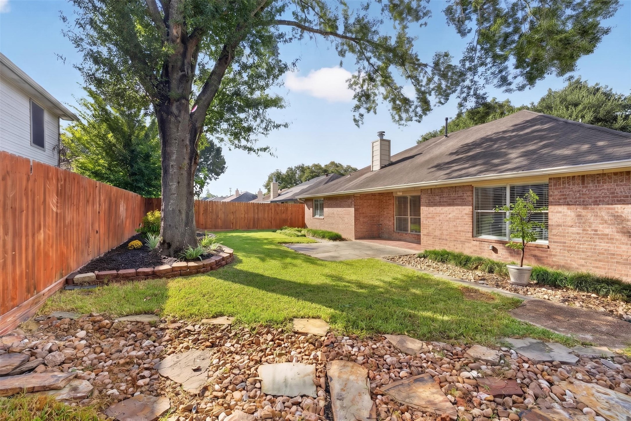 23126 Sandpiper Trail Property Photo 37