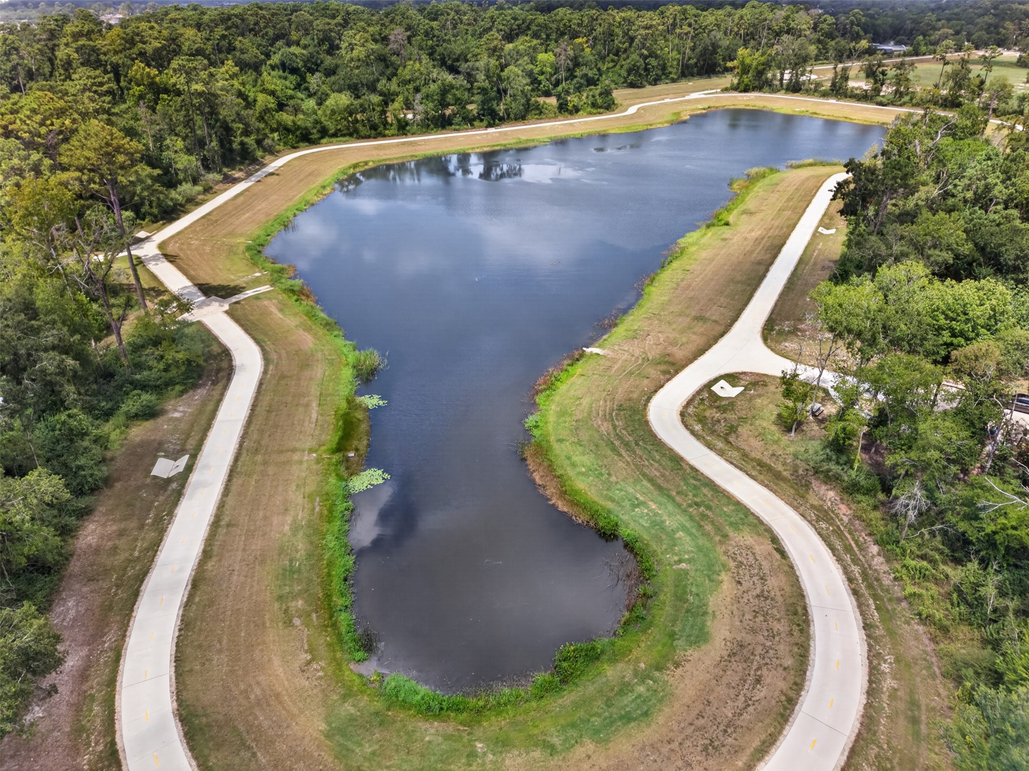 23126 Sandpiper Trail Property Photo 39