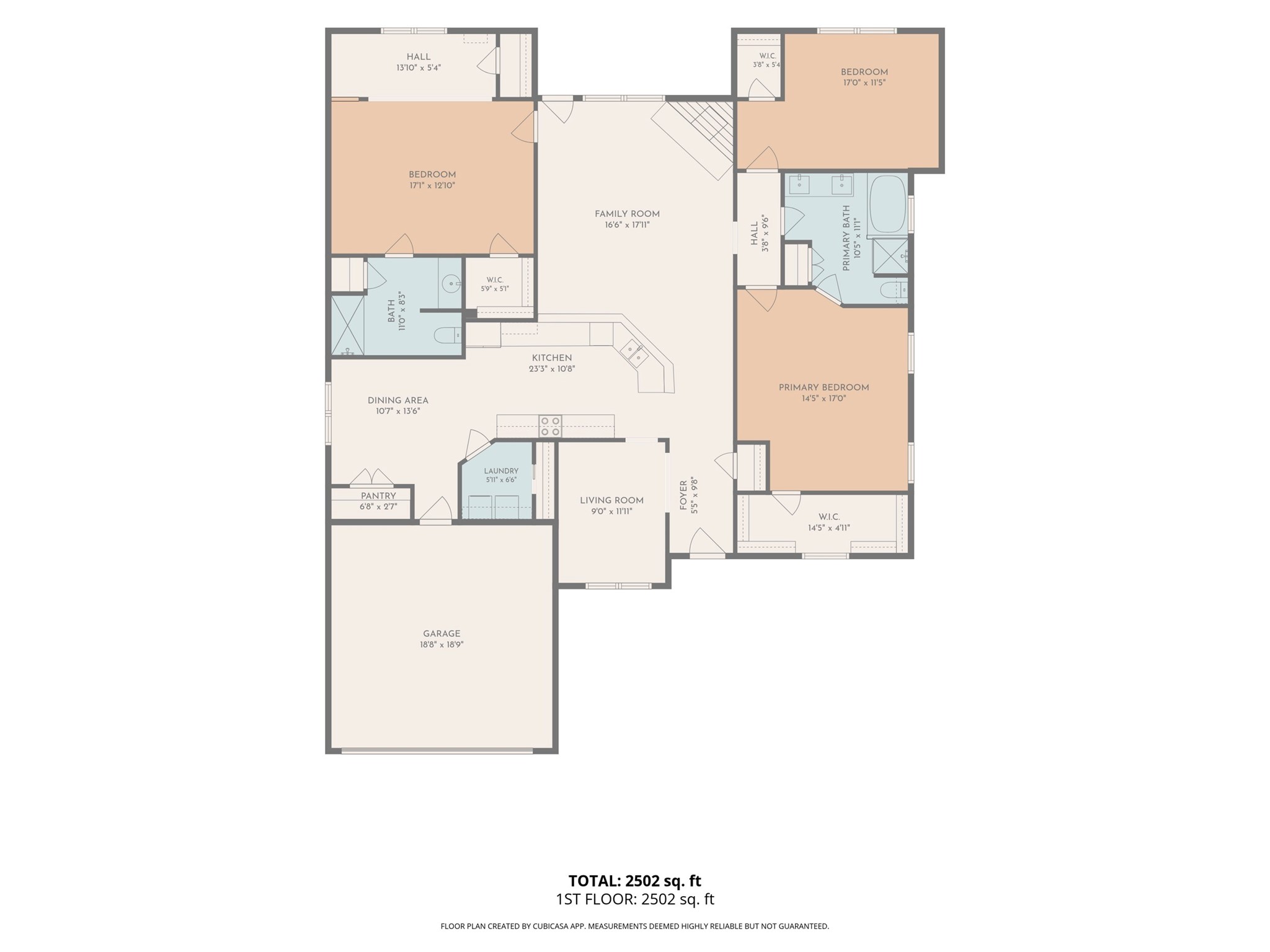 23126 Sandpiper Trail Property Photo 40