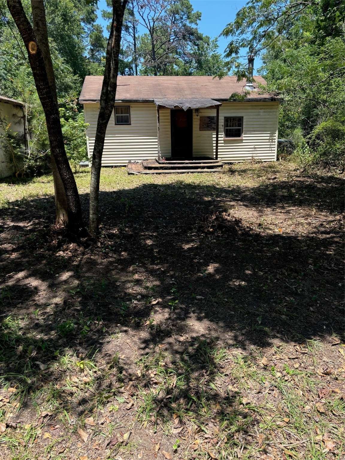 8513 Fountain Drive Property Photo 1