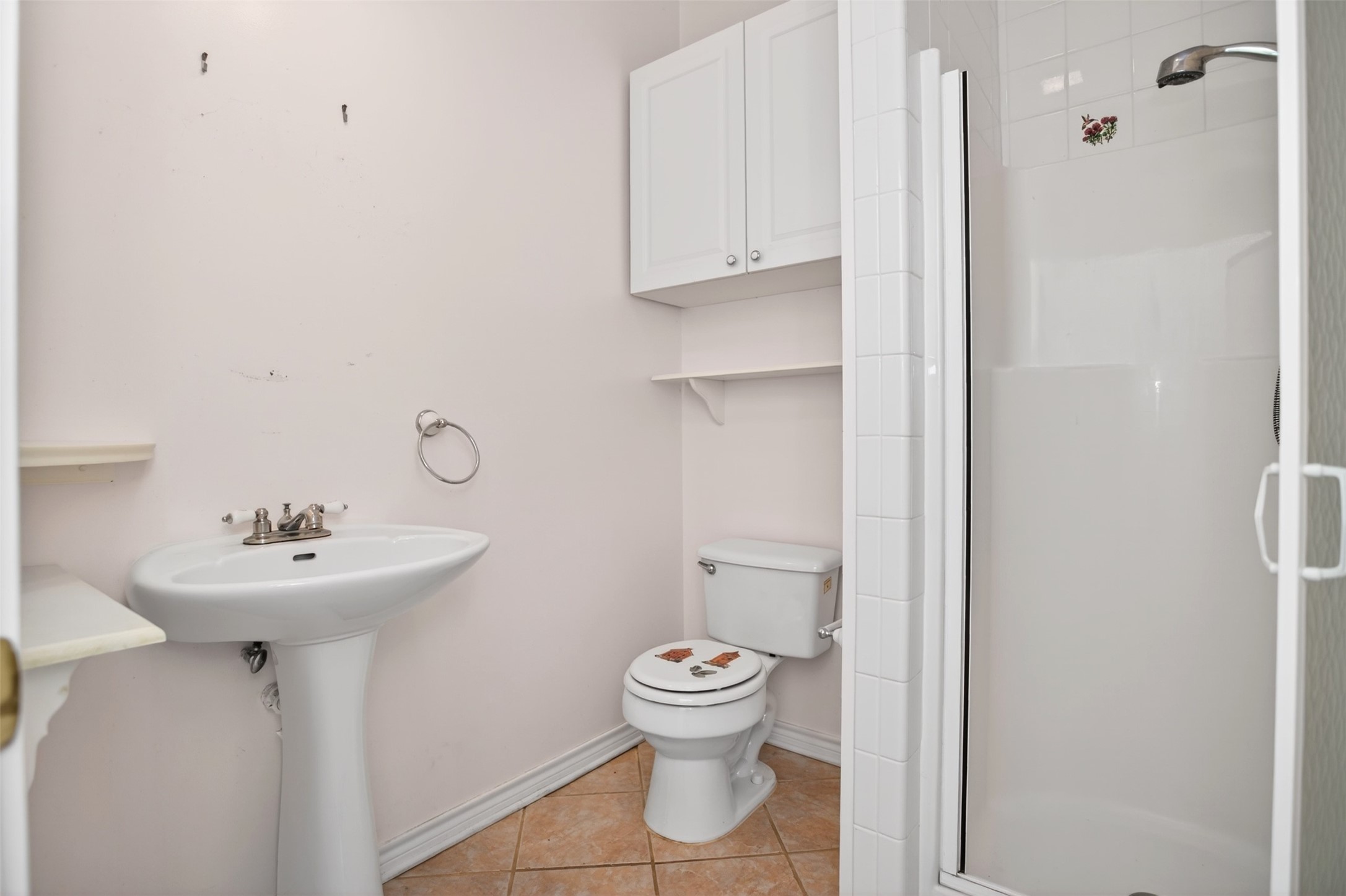 540 County Road 4677 Property Photo 24