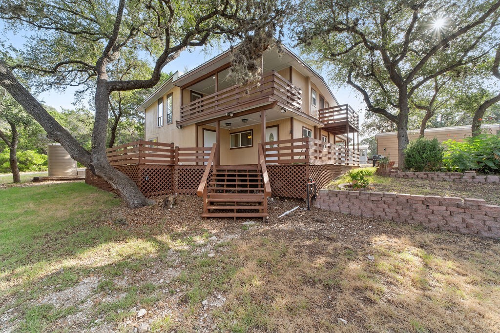 267 Angel Drive