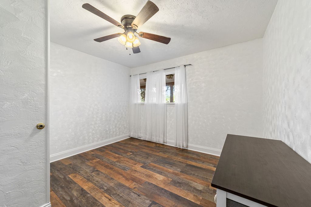 267 Angel Drive Property Photo 6