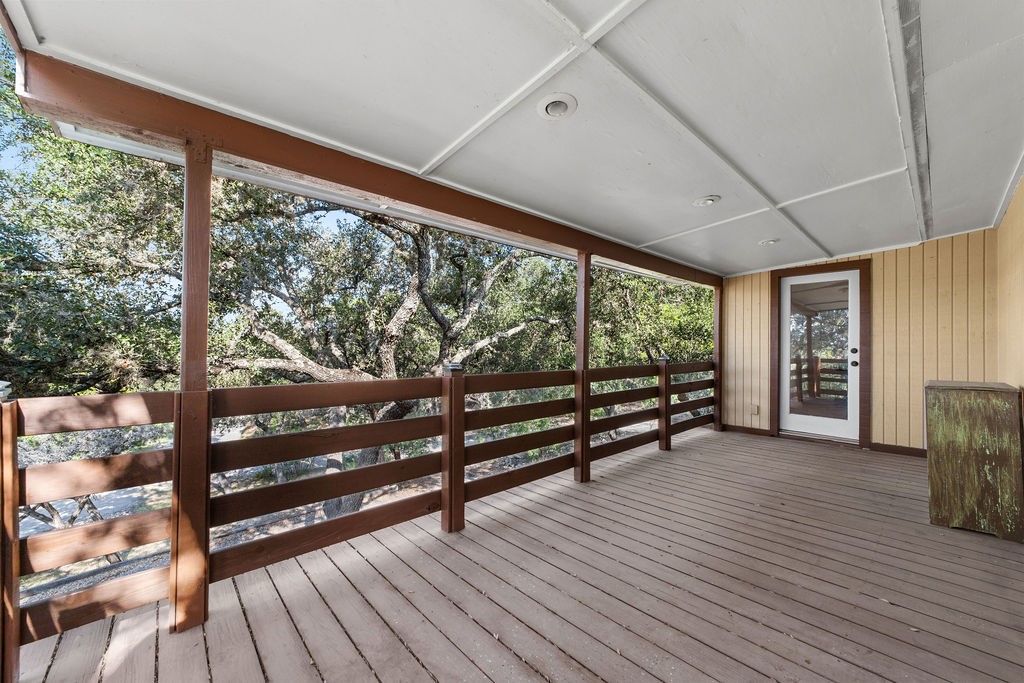 267 Angel Drive Property Photo 23