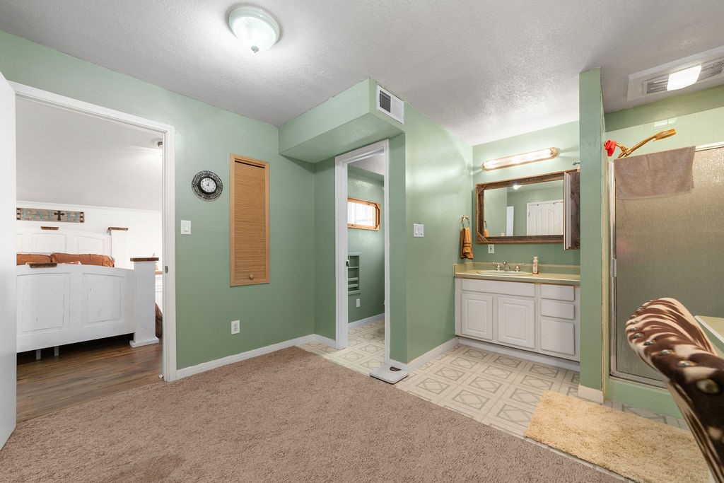 267 Angel Drive Property Photo 29