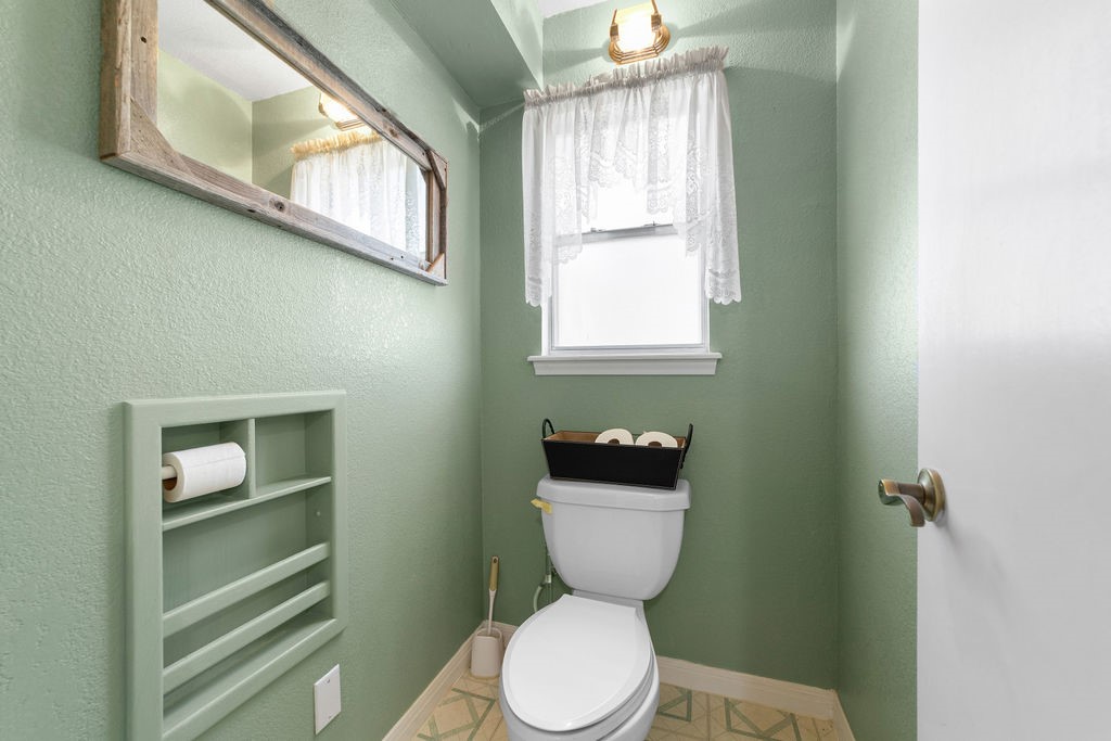 267 Angel Drive Property Photo 30