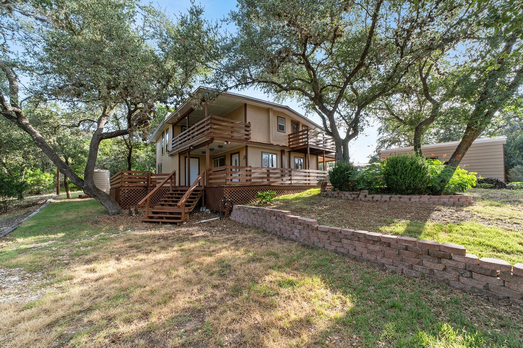 267 Angel Drive Property Photo 32