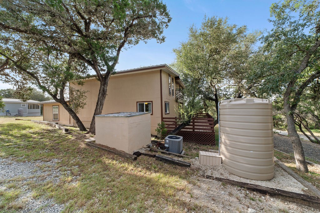 267 Angel Drive Property Photo 33