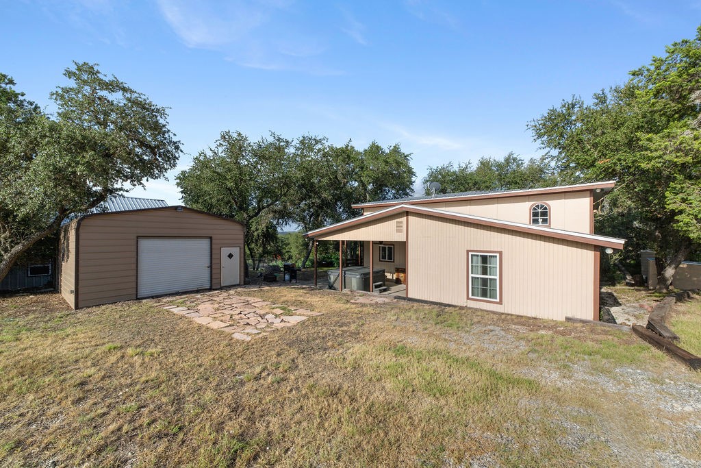 267 Angel Drive Property Photo 34