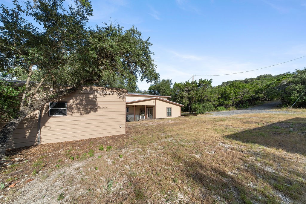 267 Angel Drive Property Photo 35