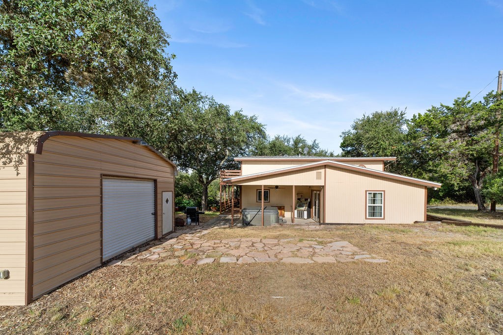 267 Angel Drive Property Photo 36