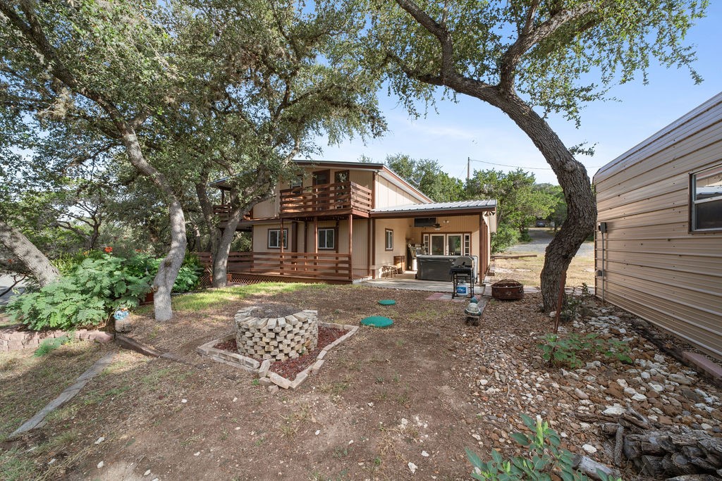 267 Angel Drive Property Photo 37