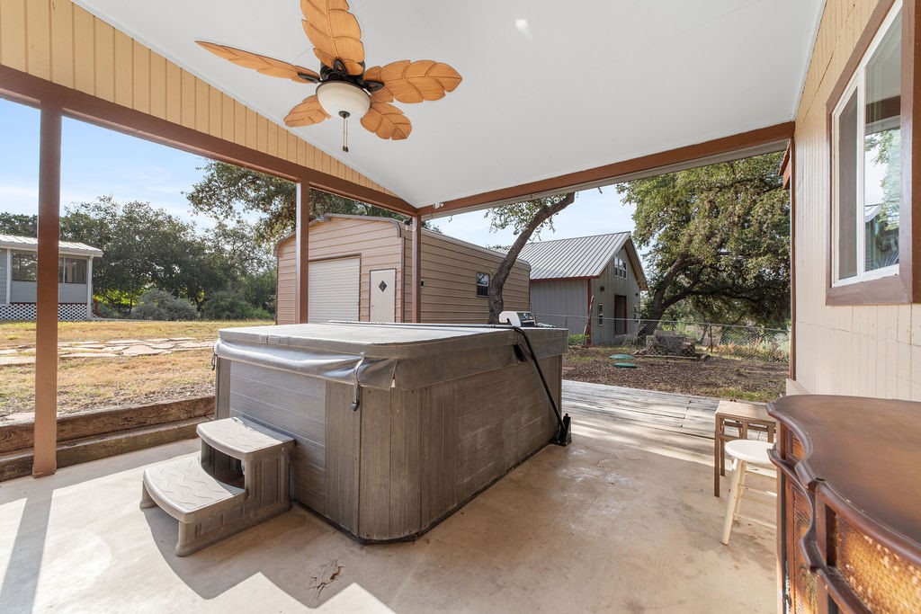 267 Angel Drive Property Photo 39