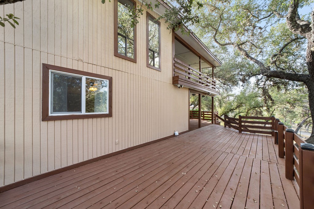 267 Angel Drive Property Photo 40