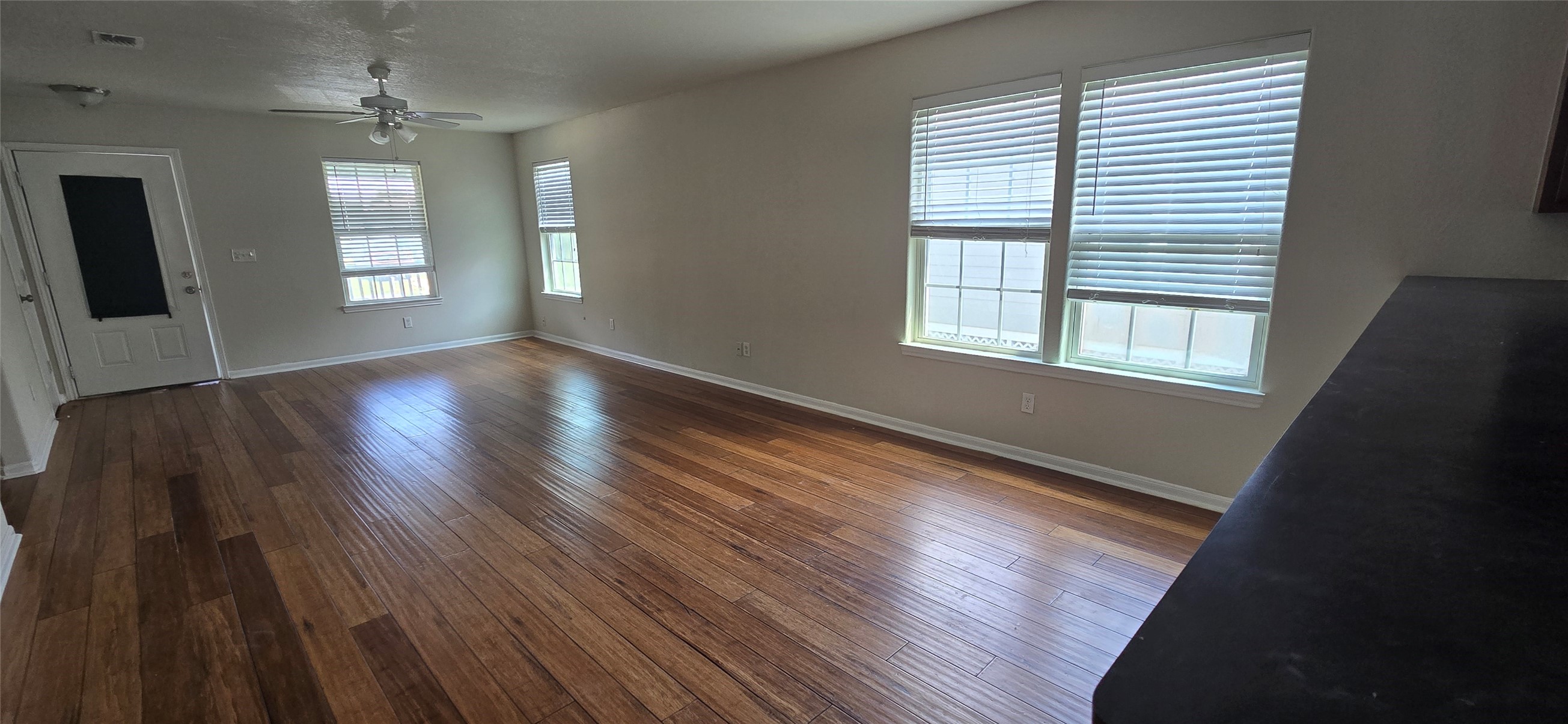 718 E Columbus Drive Property Photo 10