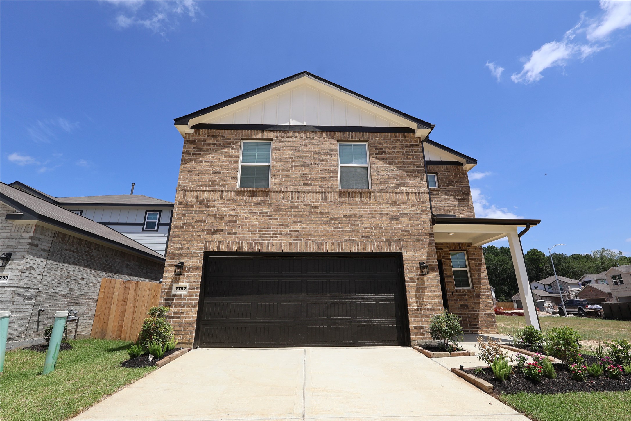 7757 Bergamot Cir Property Photo 1