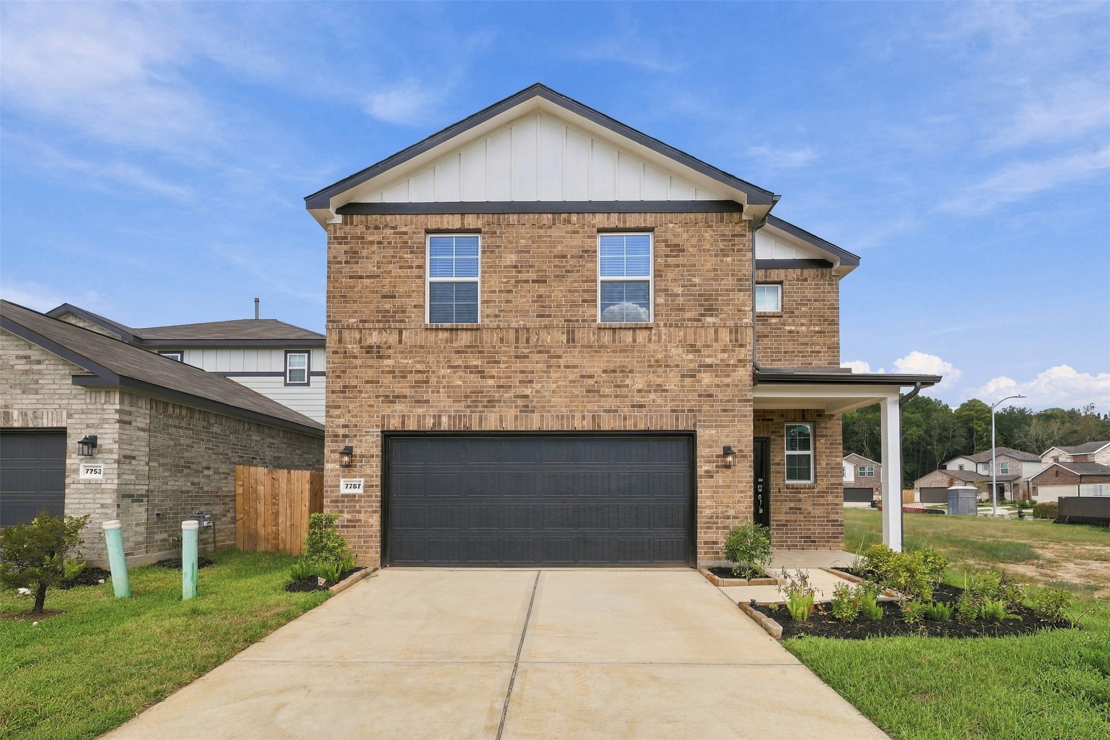 7757 Bergamot Cir Property Photo 1
