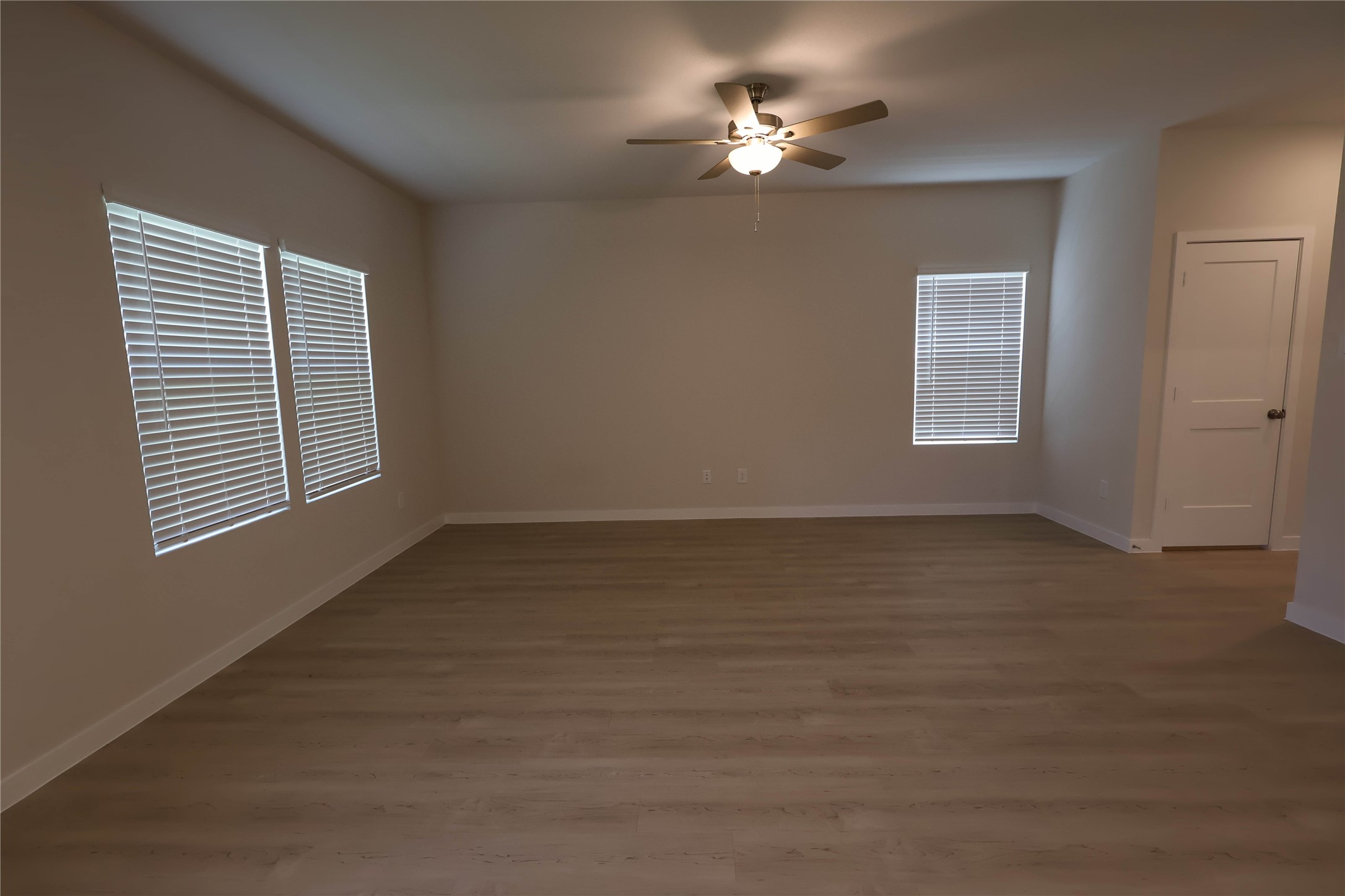 7757 Bergamot Cir Property Photo 5