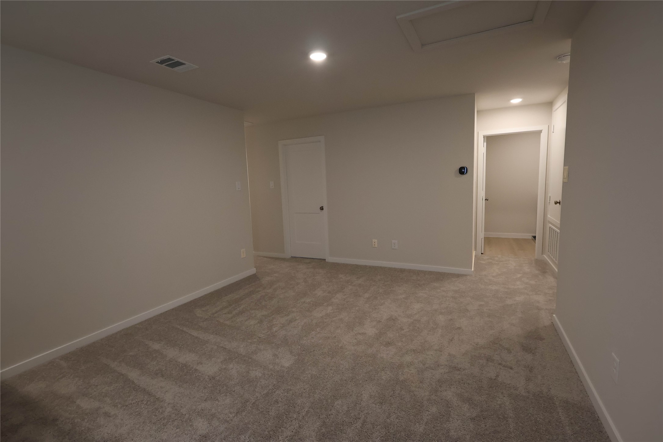 7757 Bergamot Cir Property Photo 7