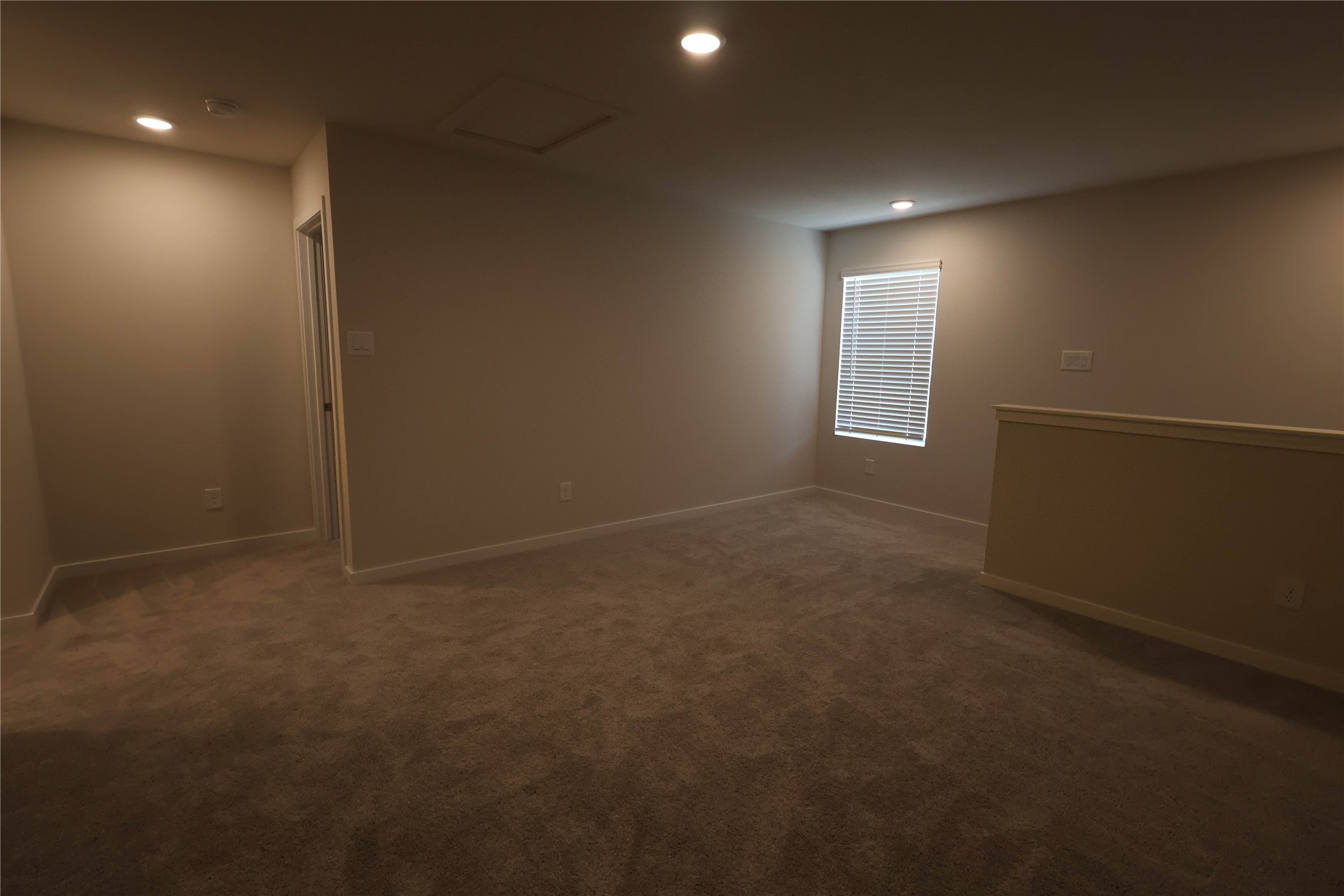 7757 Bergamot Cir Property Photo 8