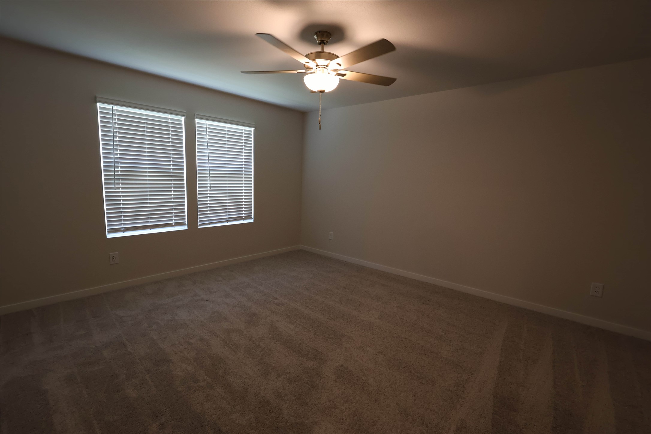 7757 Bergamot Cir Property Photo 9