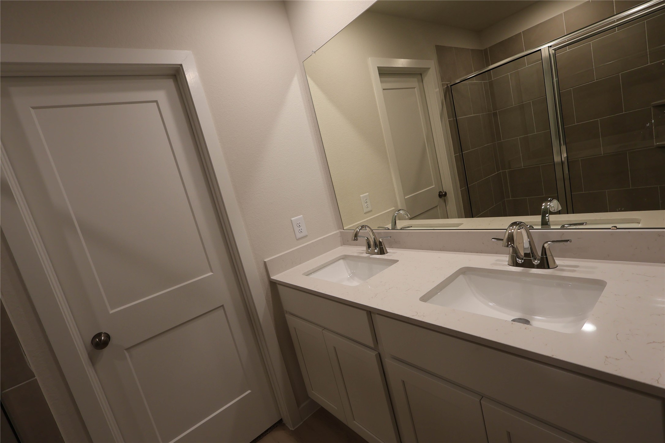 7757 Bergamot Cir Property Photo 10