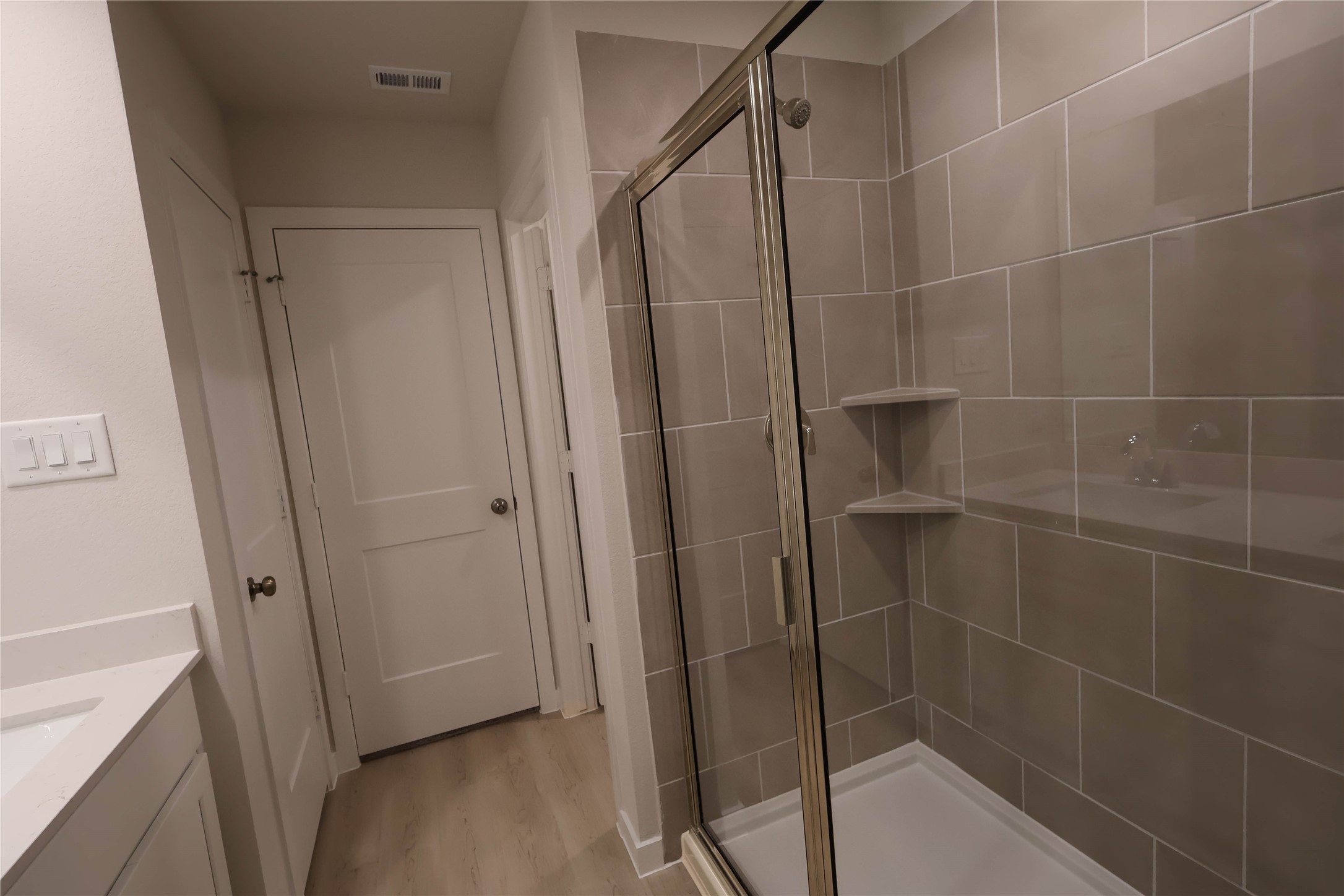 7757 Bergamot Cir Property Photo 11