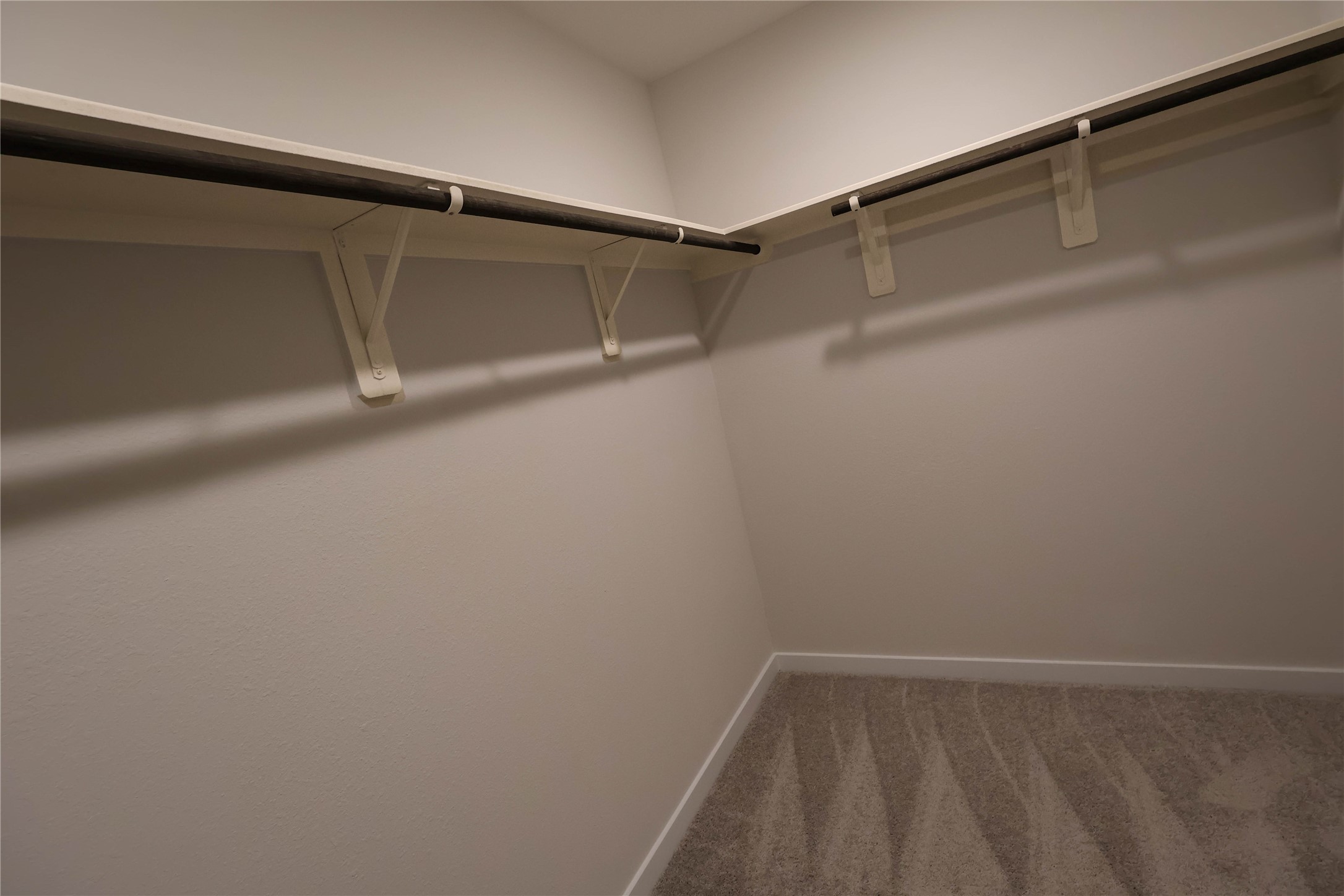 7757 Bergamot Cir Property Photo 12