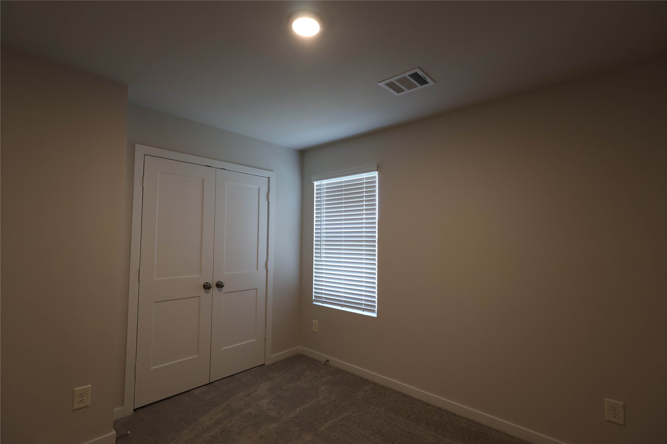 7757 Bergamot Cir Property Photo 14