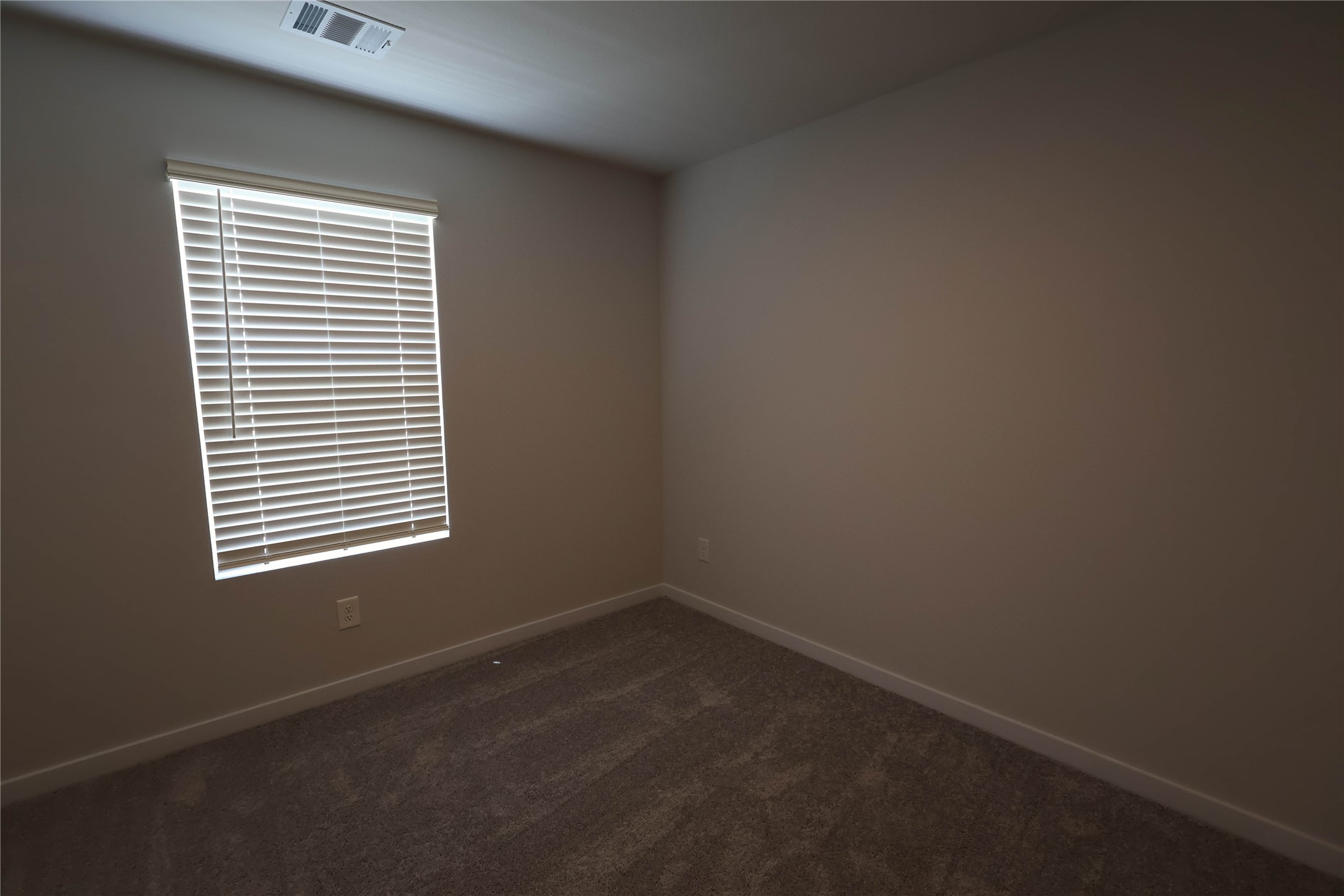 7757 Bergamot Cir Property Photo 15