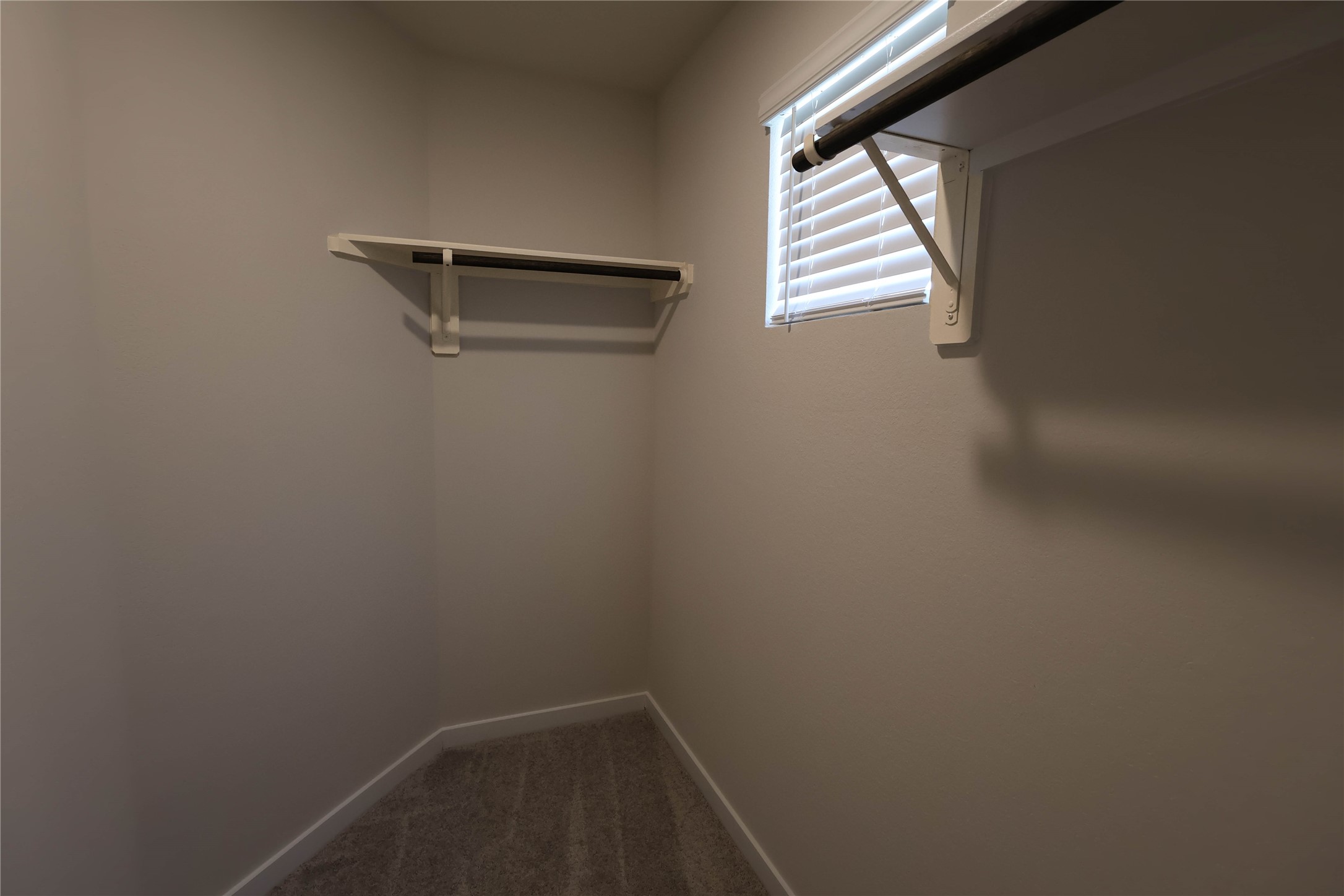 7757 Bergamot Cir Property Photo 17